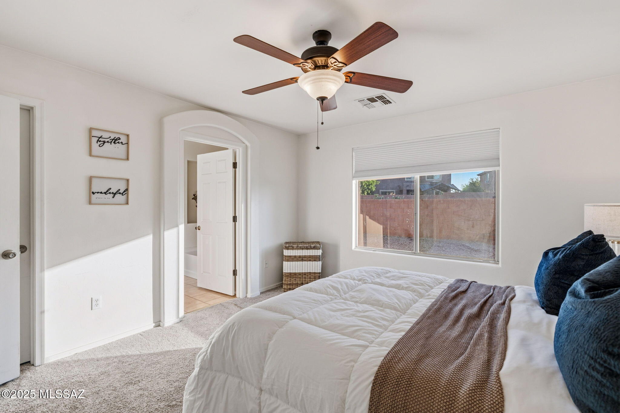 Madera Highlands Villages 11-14 & 16-23 - Residential