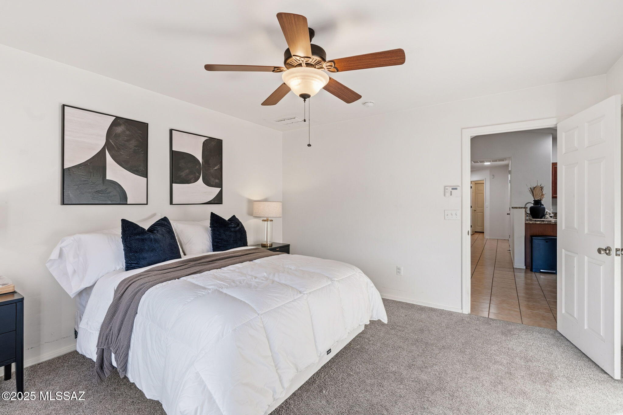 Madera Highlands Villages 11-14 & 16-23 - Residential