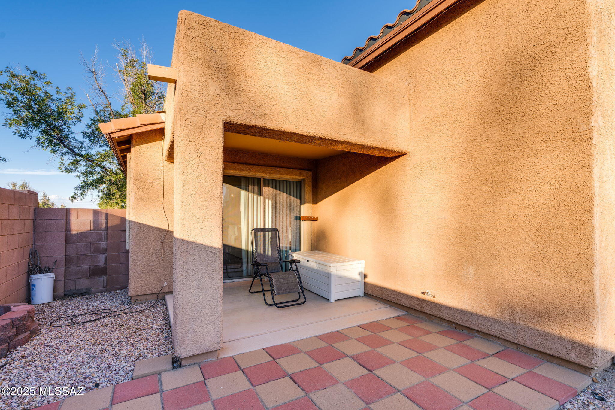 Madera Highlands Villages 11-14 & 16-23 - Residential