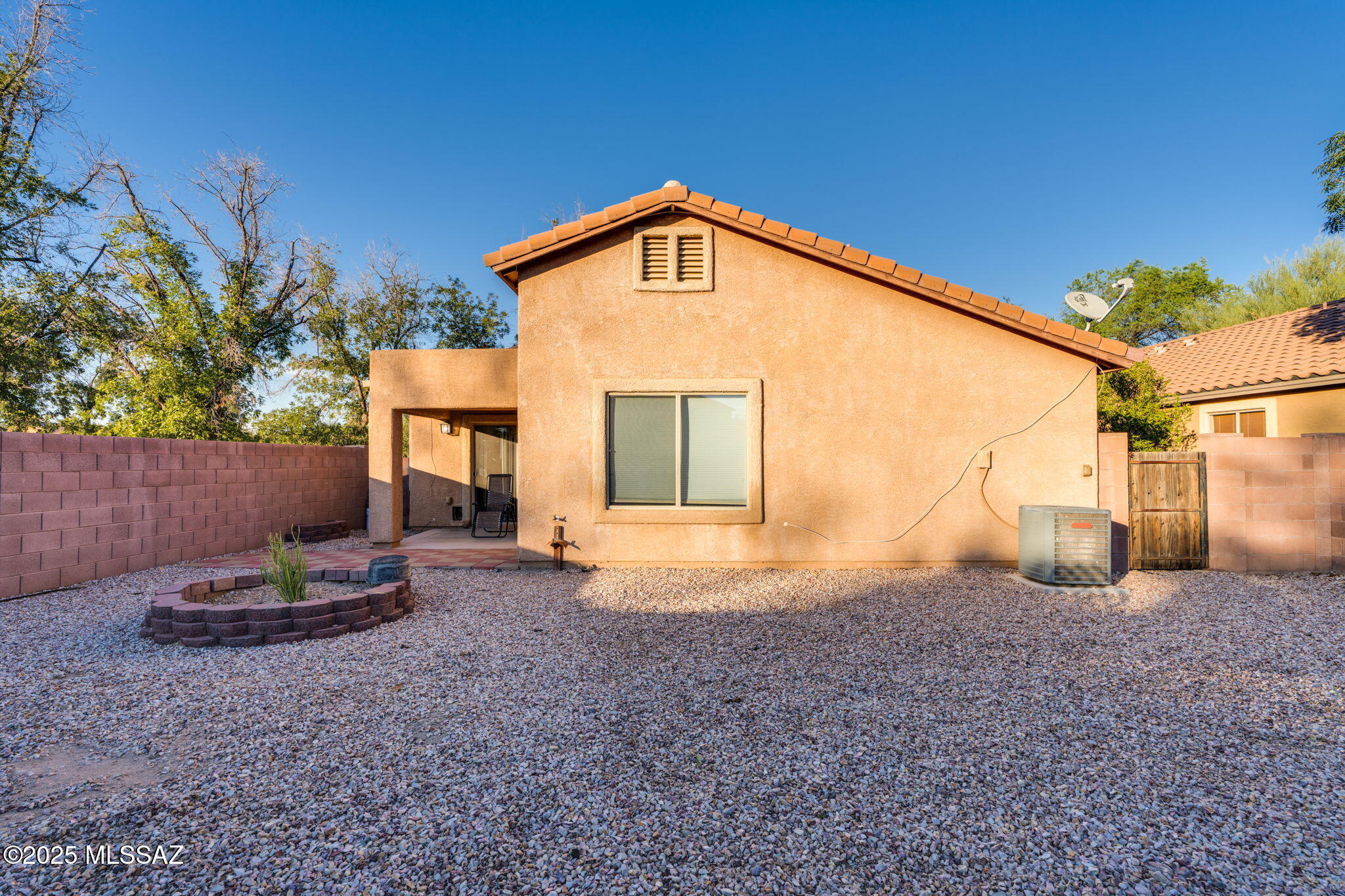 Madera Highlands Villages 11-14 & 16-23 - Residential
