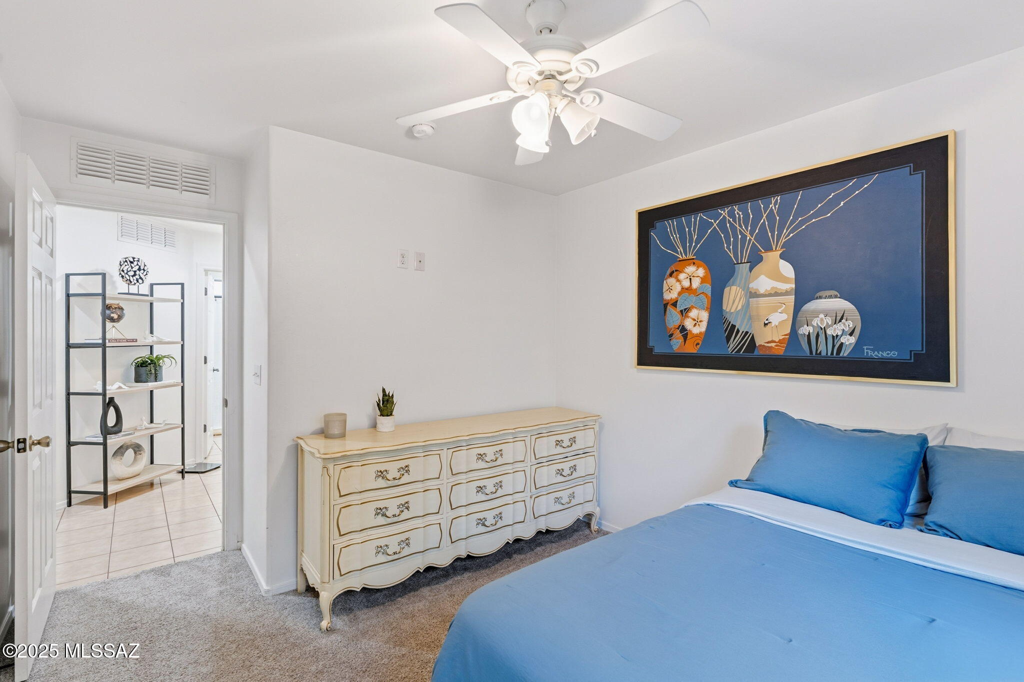 Madera Highlands Villages 11-14 & 16-23 - Residential