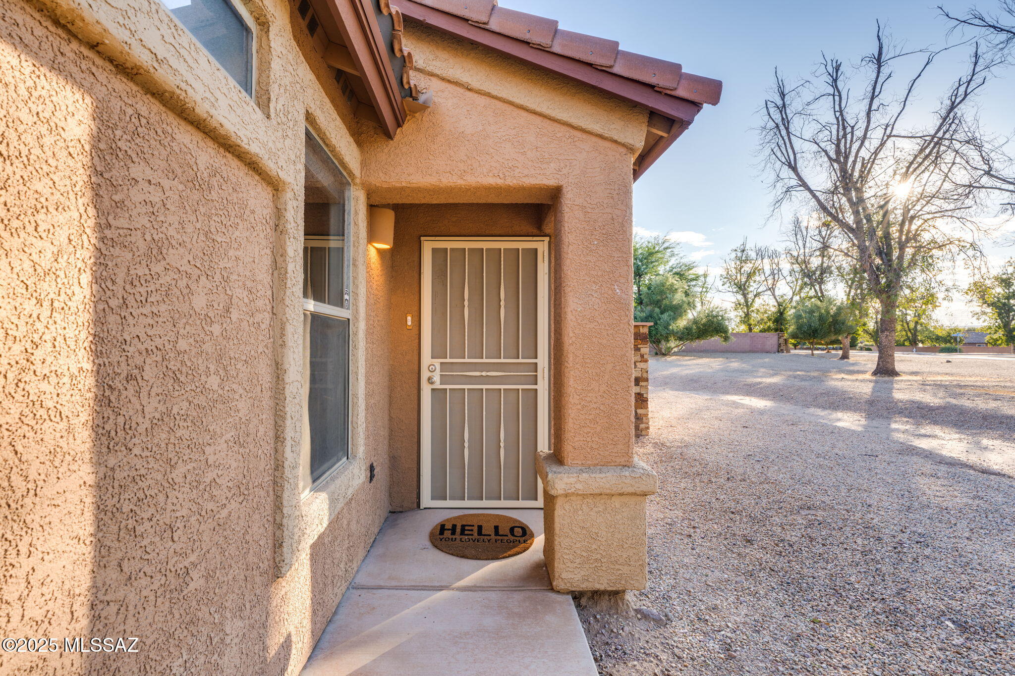 Madera Highlands Villages 11-14 & 16-23 - Residential