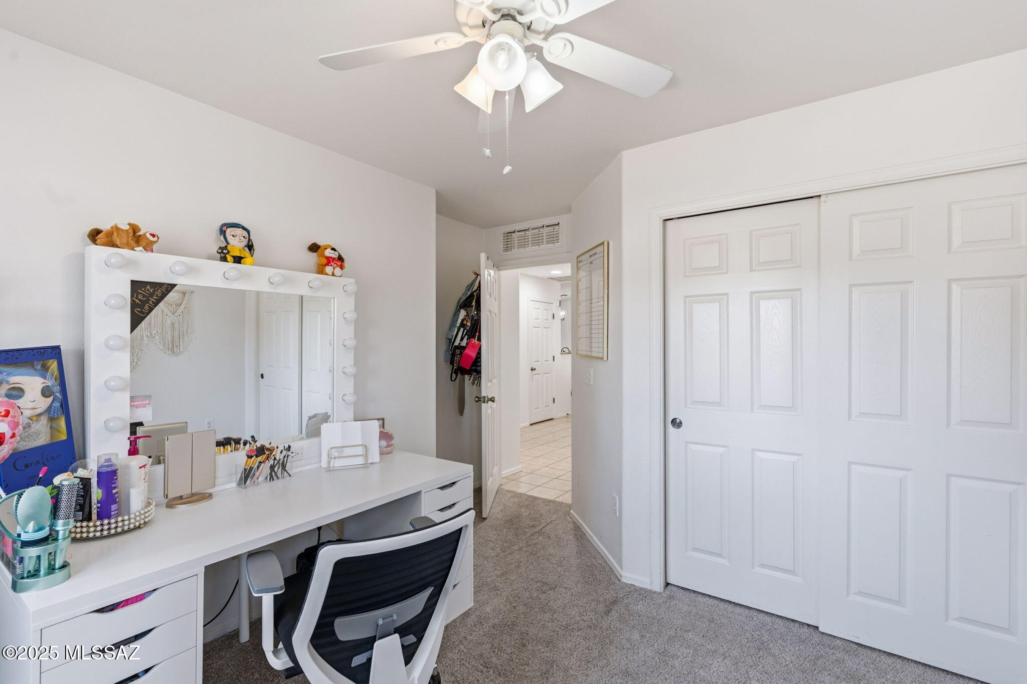 Madera Highlands Villages 11-14 & 16-23 - Residential
