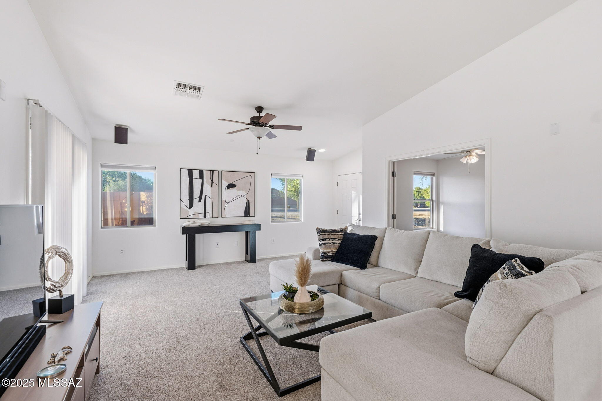 Madera Highlands Villages 11-14 & 16-23 - Residential