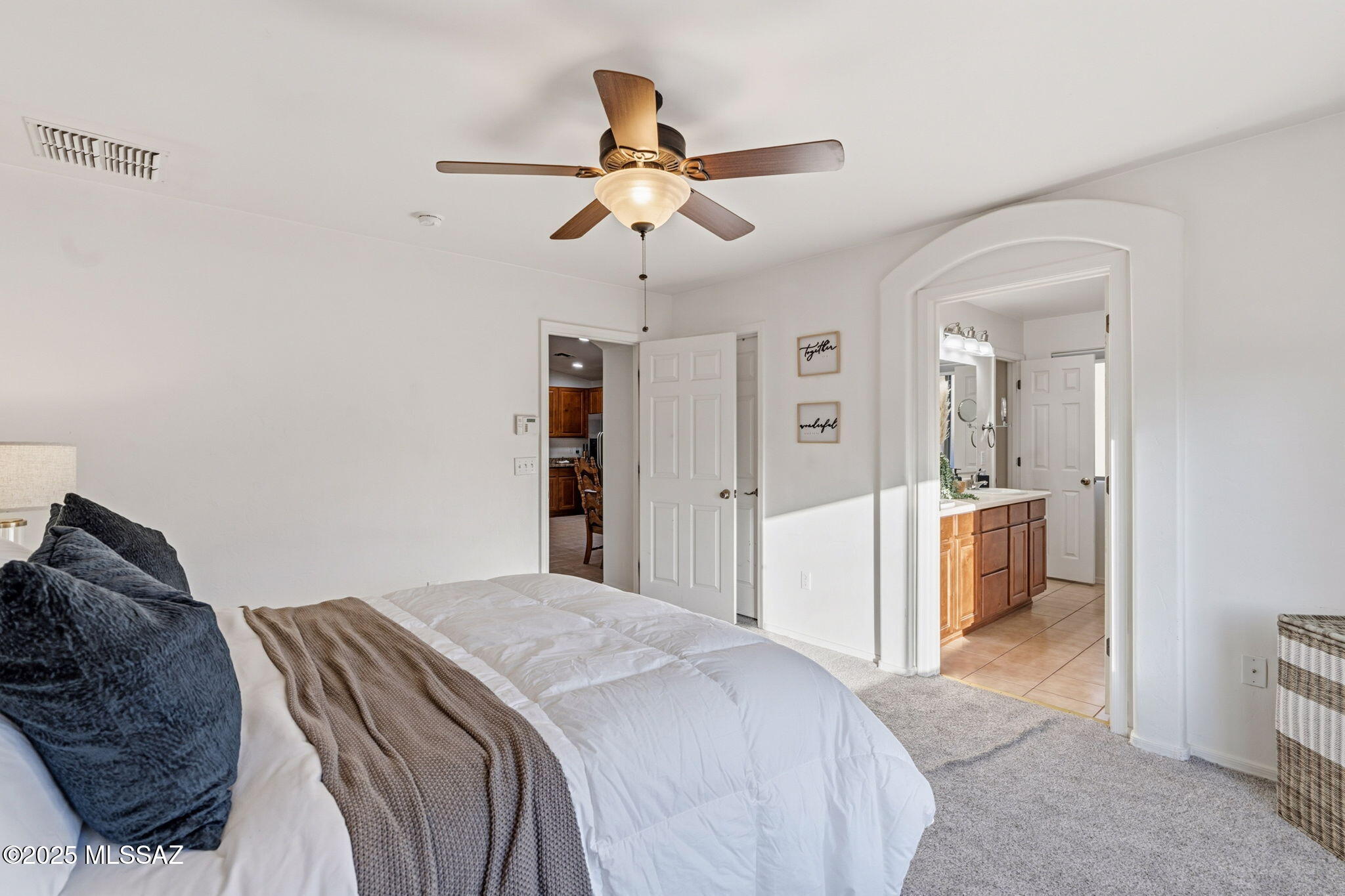 Madera Highlands Villages 11-14 & 16-23 - Residential