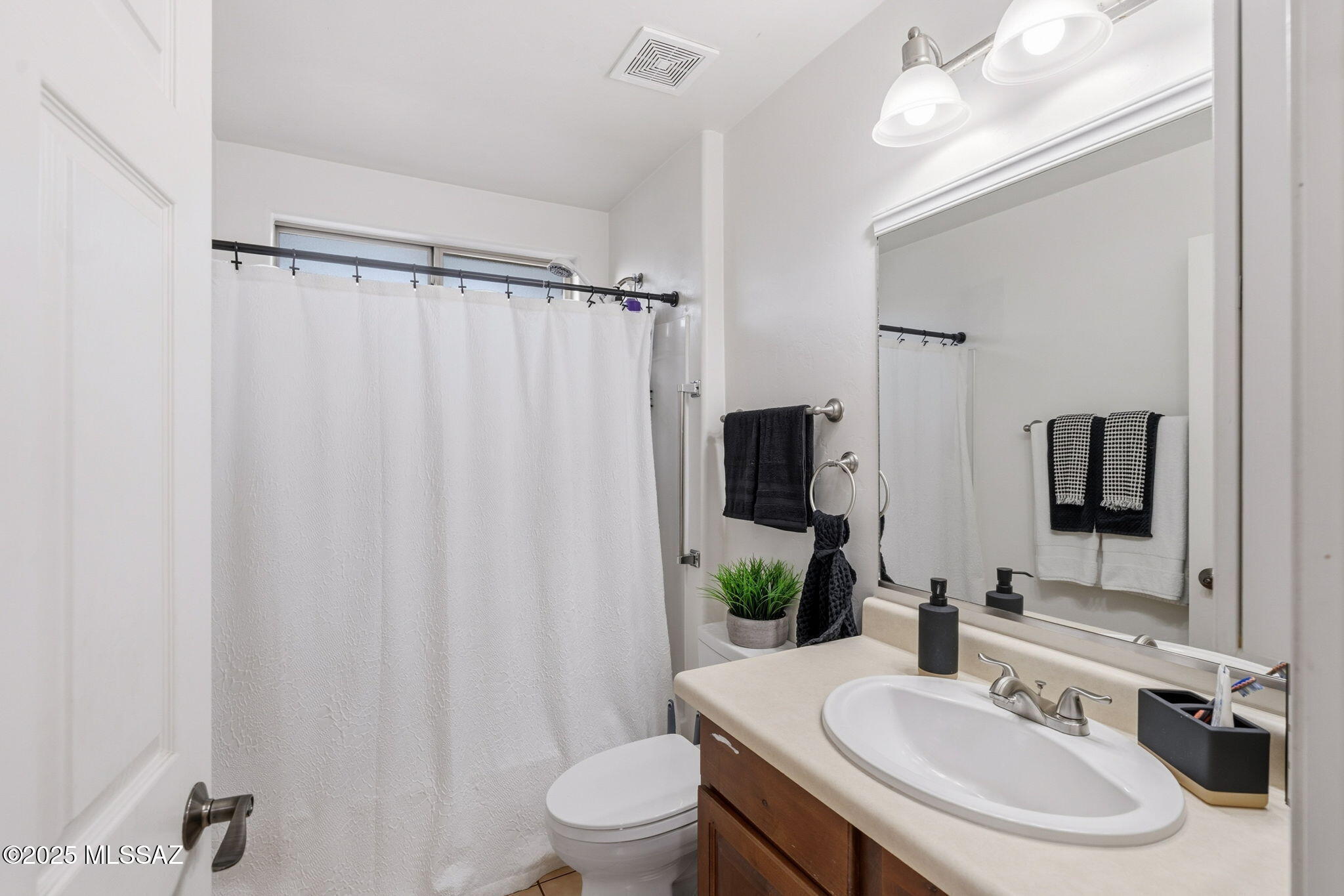 Madera Highlands Villages 11-14 & 16-23 - Residential