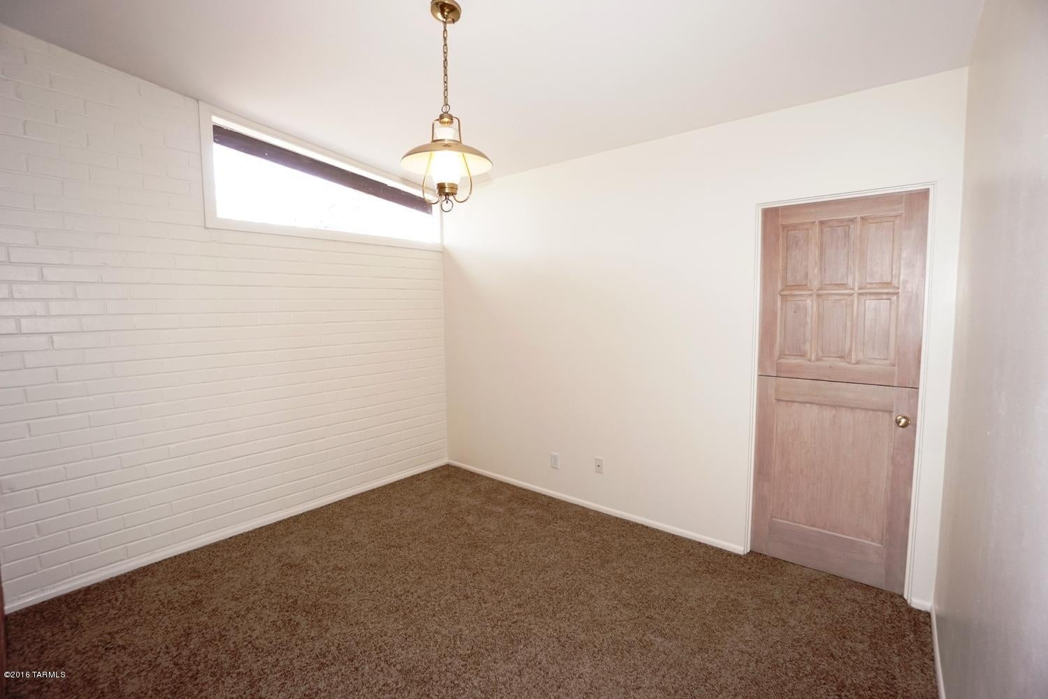 Club Crest Estates - Residential Lease