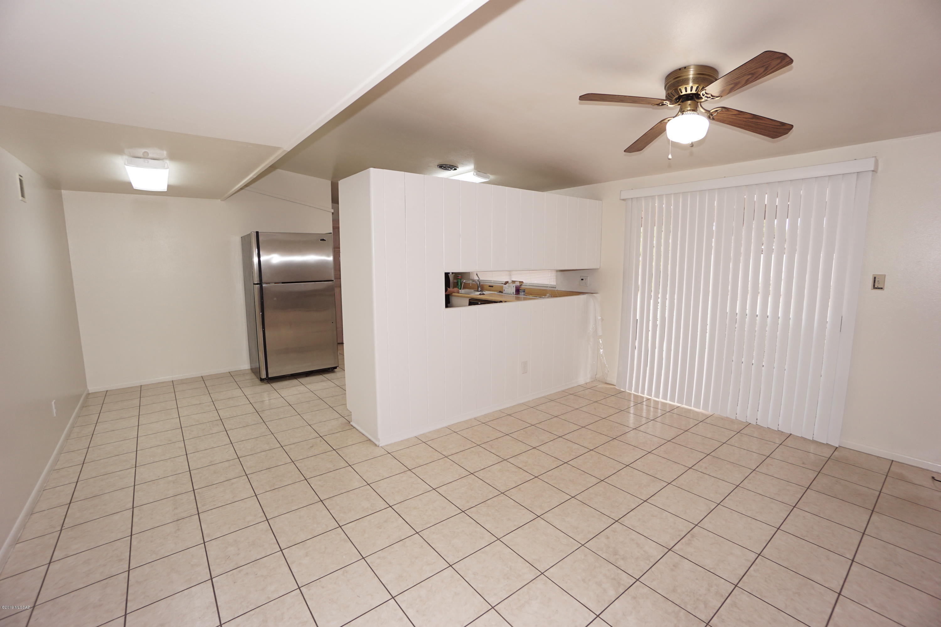 Club Crest Estates - Residential Lease