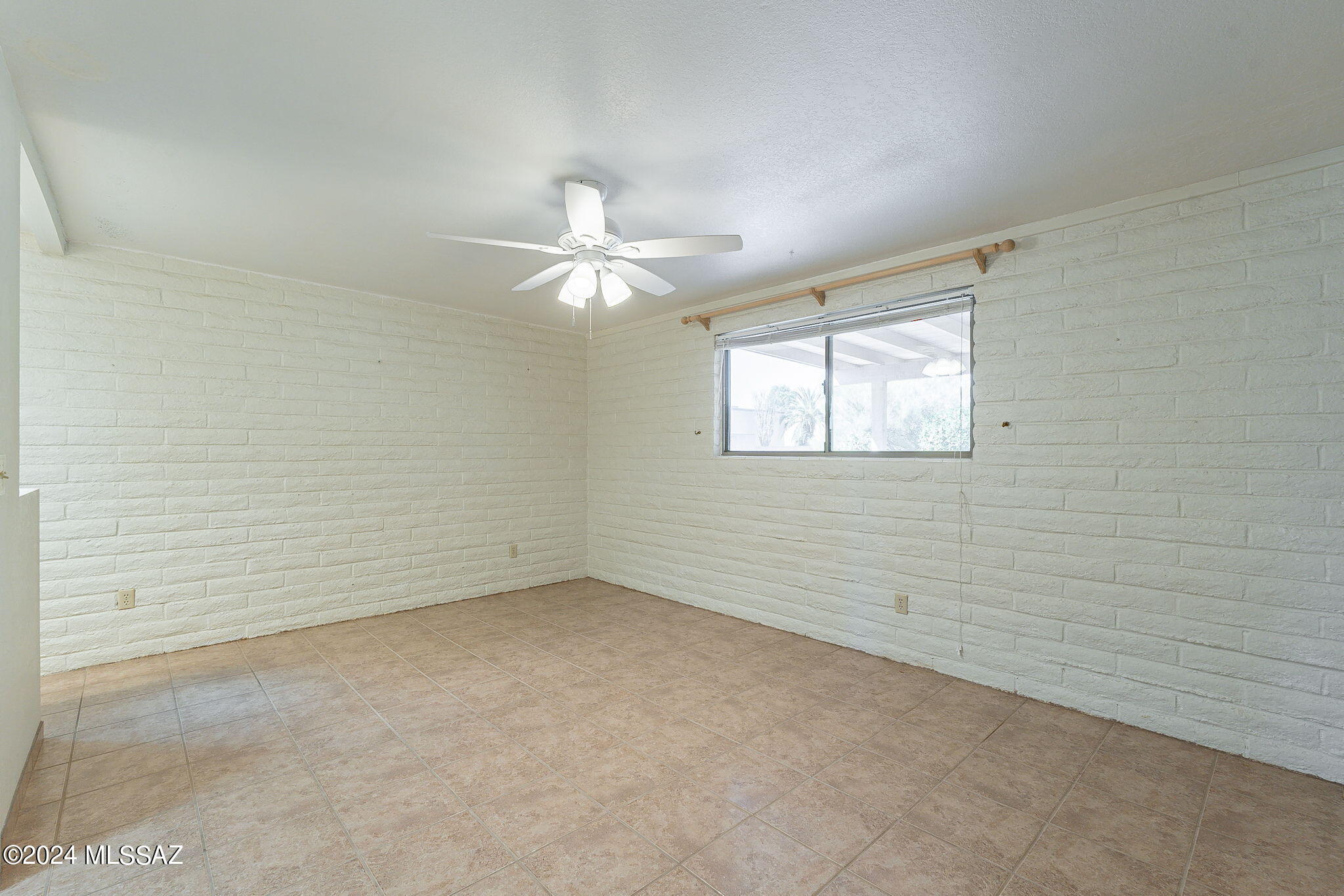 Green Valley Desert Meadows NO.2(1-209) - Residential