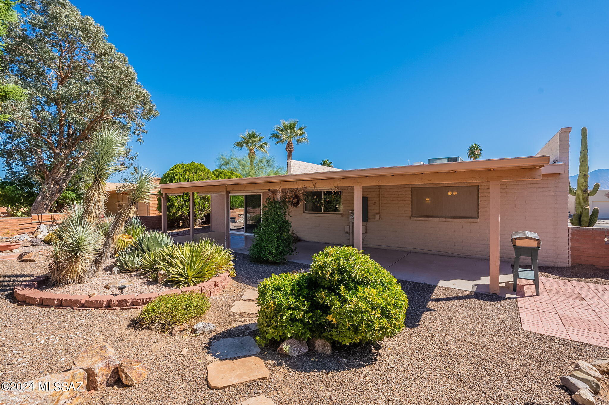 Green Valley Desert Meadows NO.2(1-209) - Residential