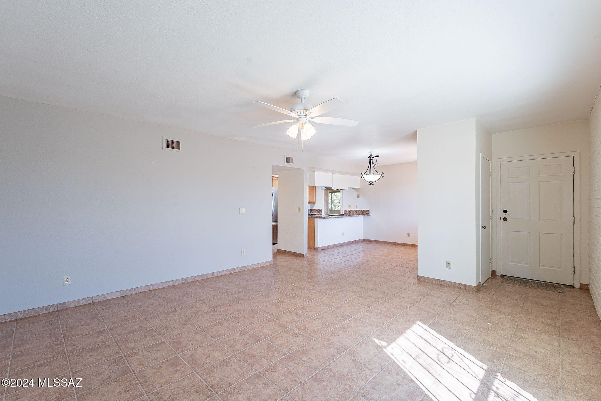 Green Valley Desert Meadows NO.2(1-209) - Residential