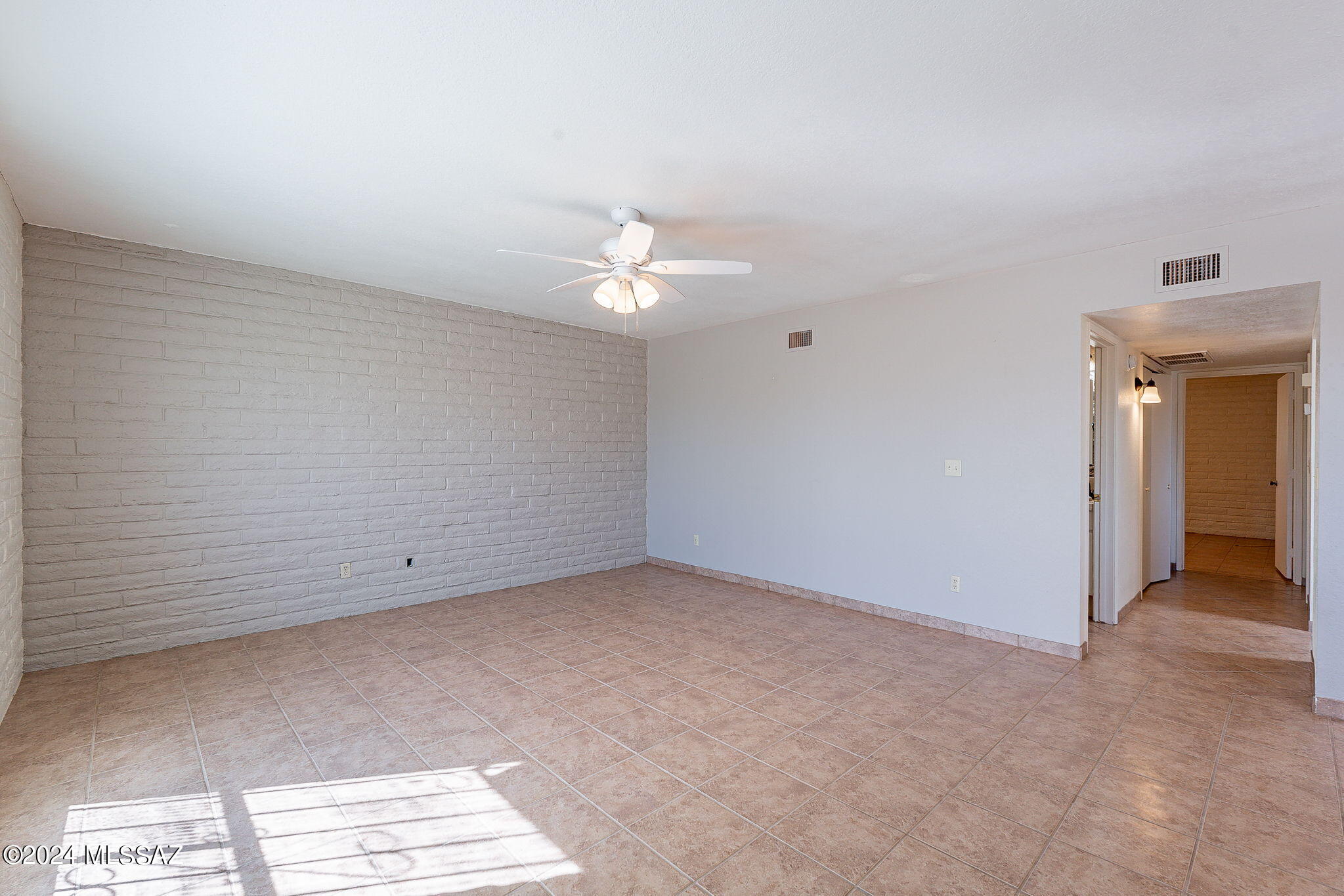 Green Valley Desert Meadows NO.2(1-209) - Residential