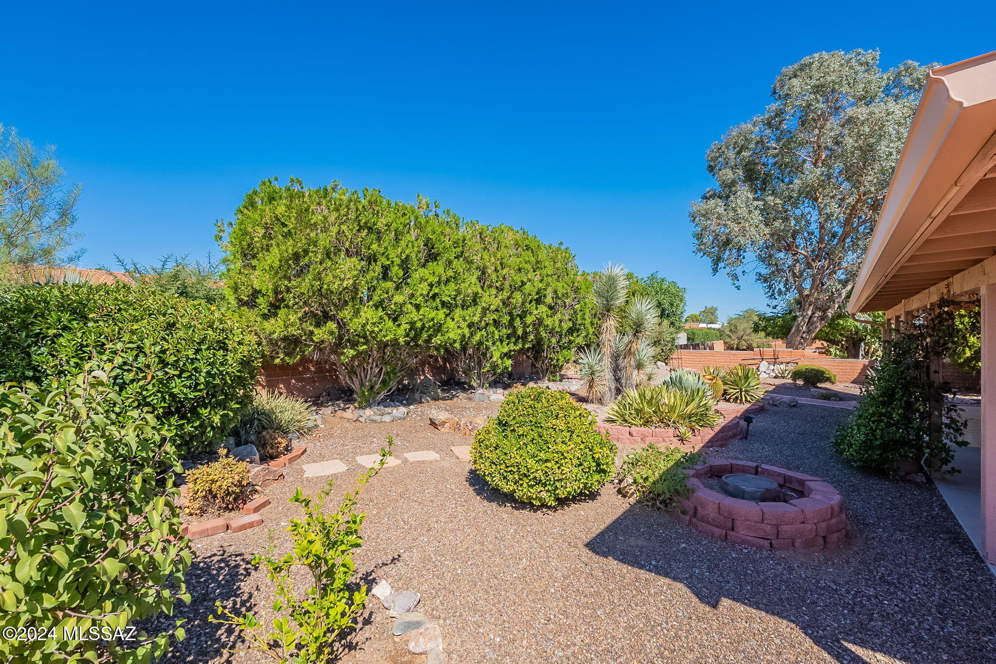 Green Valley Desert Meadows NO.2(1-209) - Residential