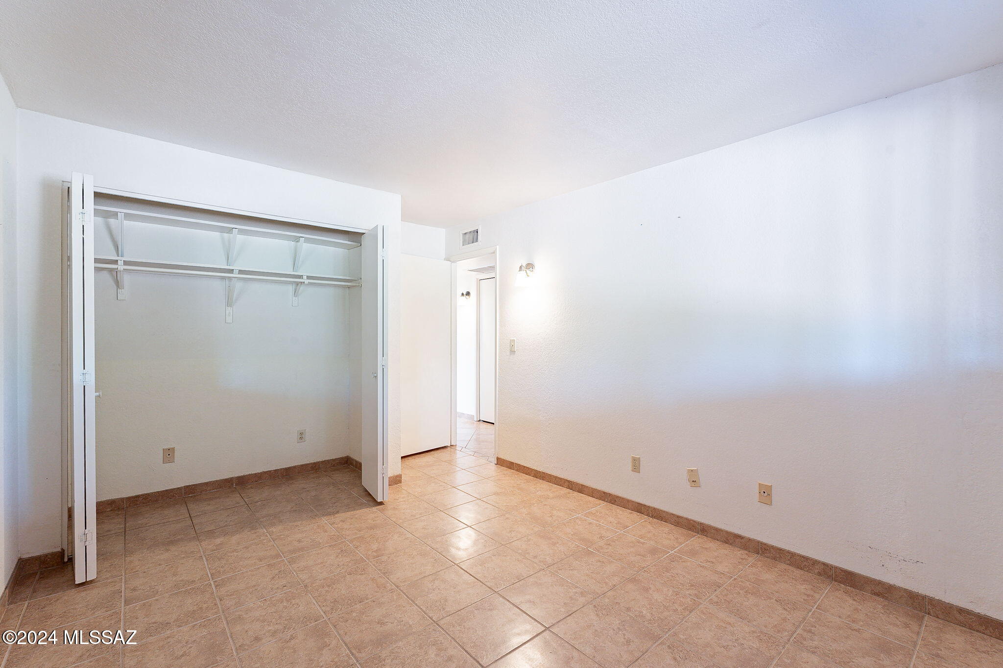 Green Valley Desert Meadows NO.2(1-209) - Residential