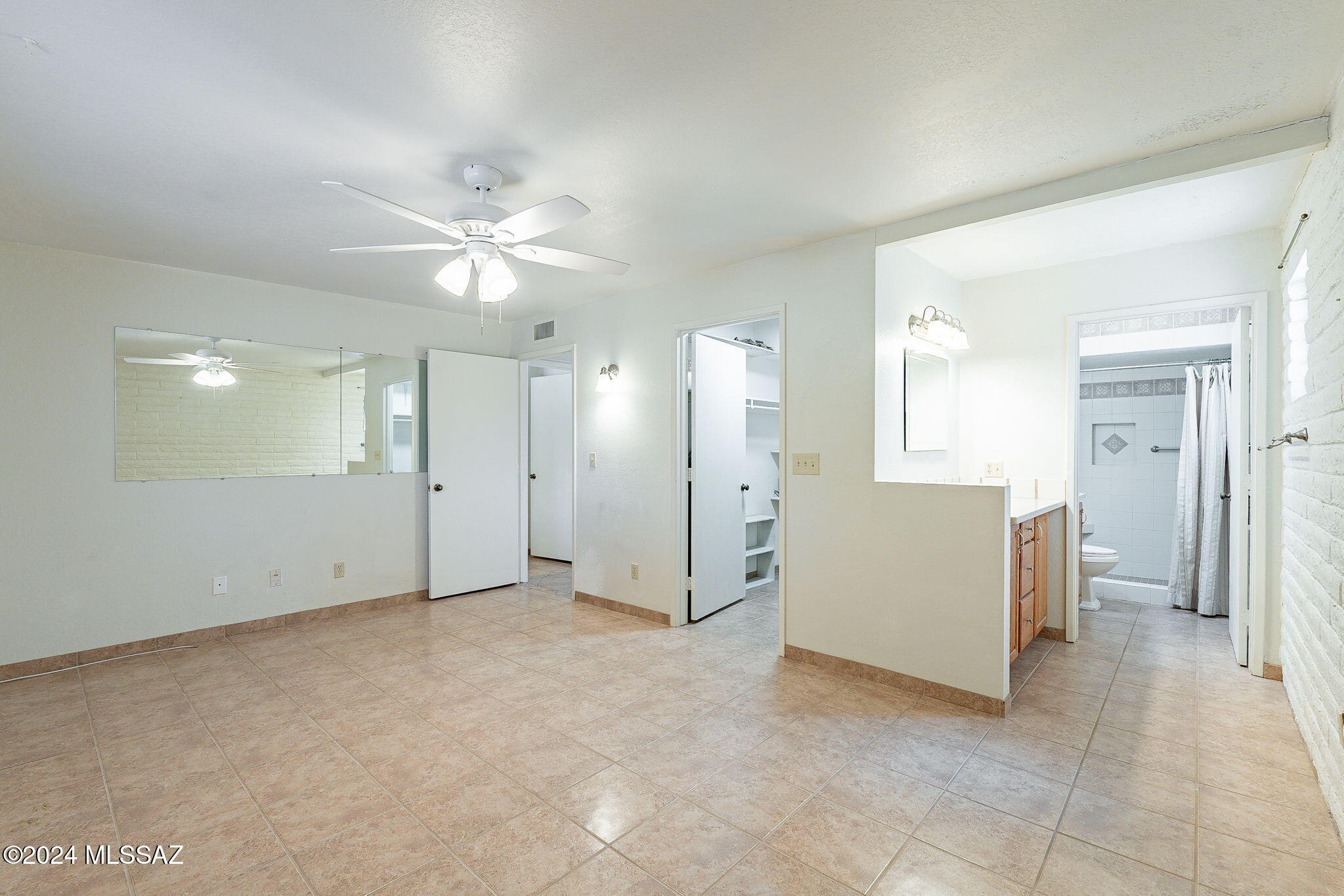 Green Valley Desert Meadows NO.2(1-209) - Residential