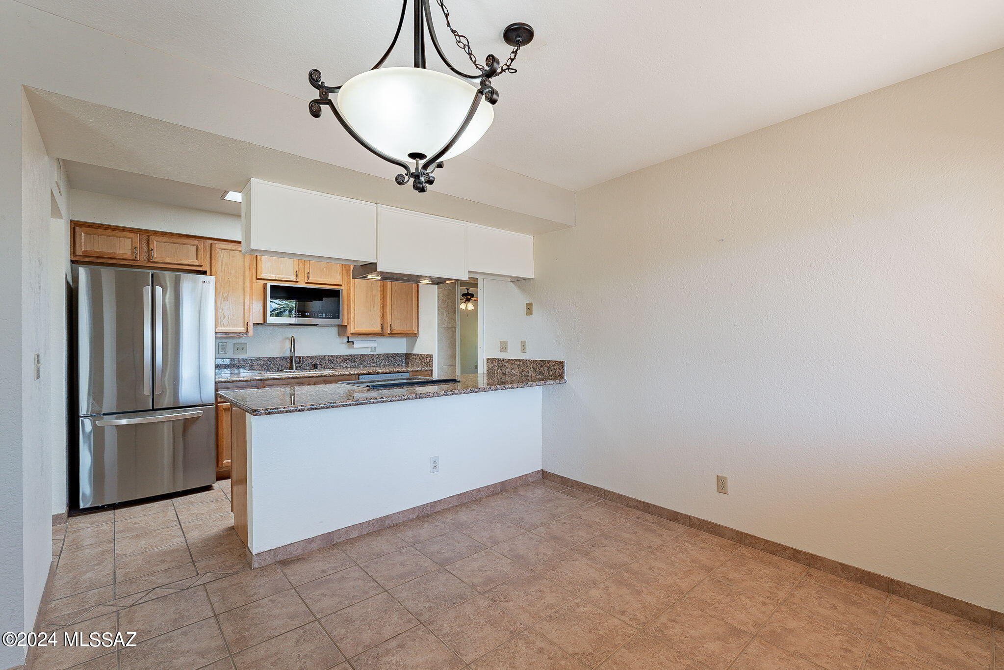 Green Valley Desert Meadows NO.2(1-209) - Residential