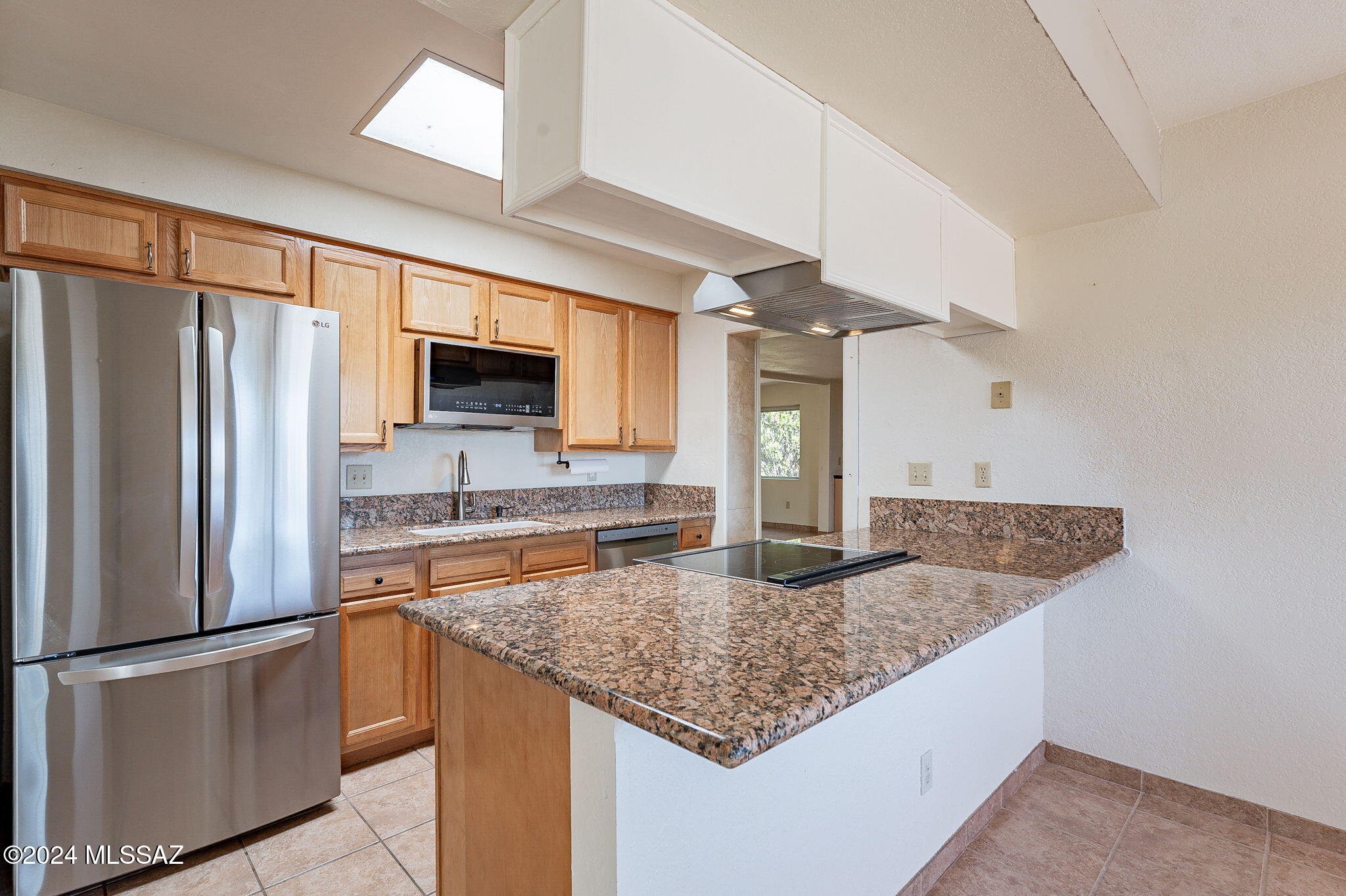 Green Valley Desert Meadows NO.2(1-209) - Residential