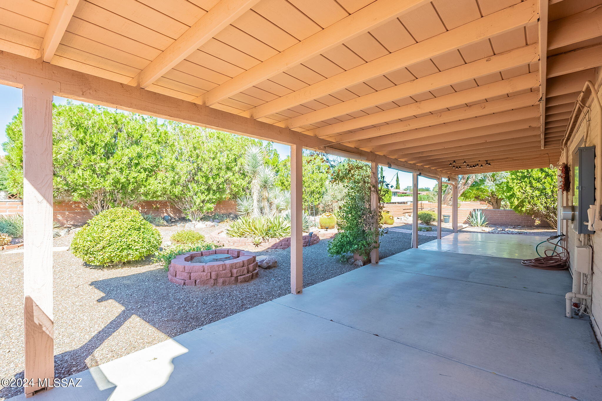 Green Valley Desert Meadows NO.2(1-209) - Residential