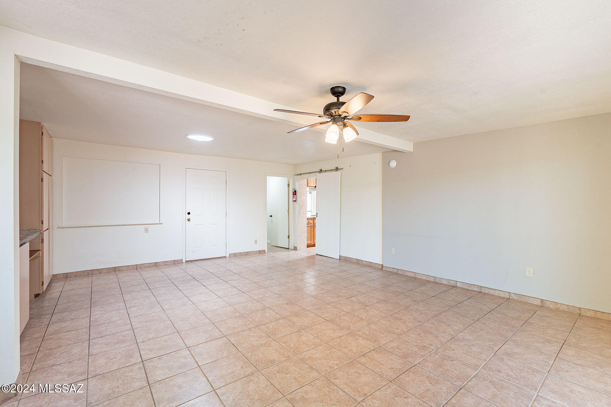 Green Valley Desert Meadows NO.2(1-209) - Residential