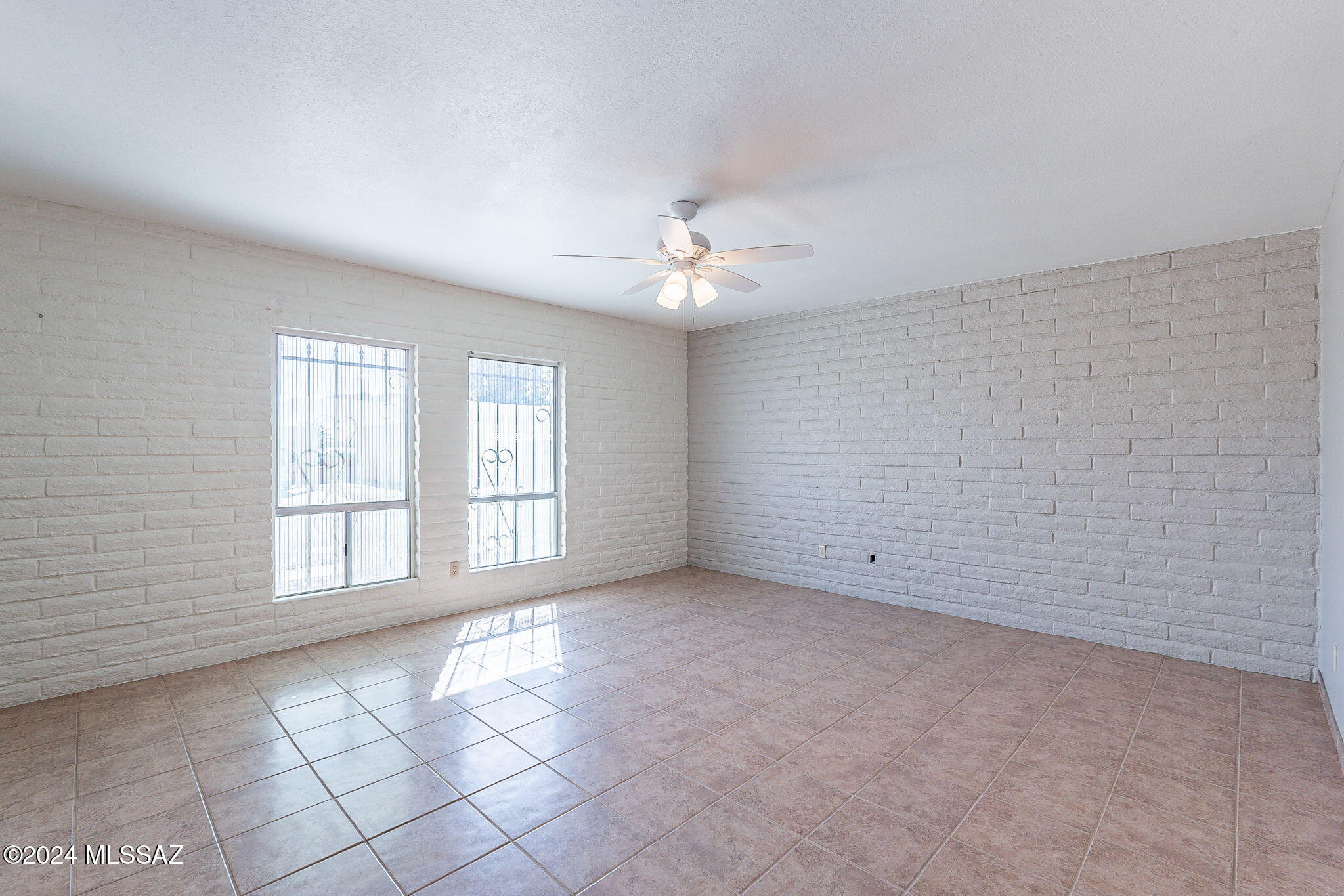 Green Valley Desert Meadows NO.2(1-209) - Residential