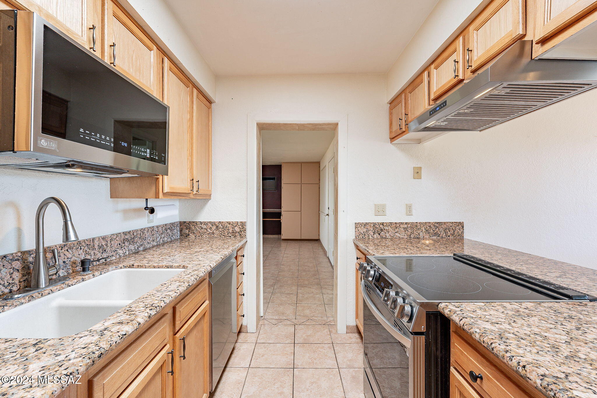 Green Valley Desert Meadows NO.2(1-209) - Residential