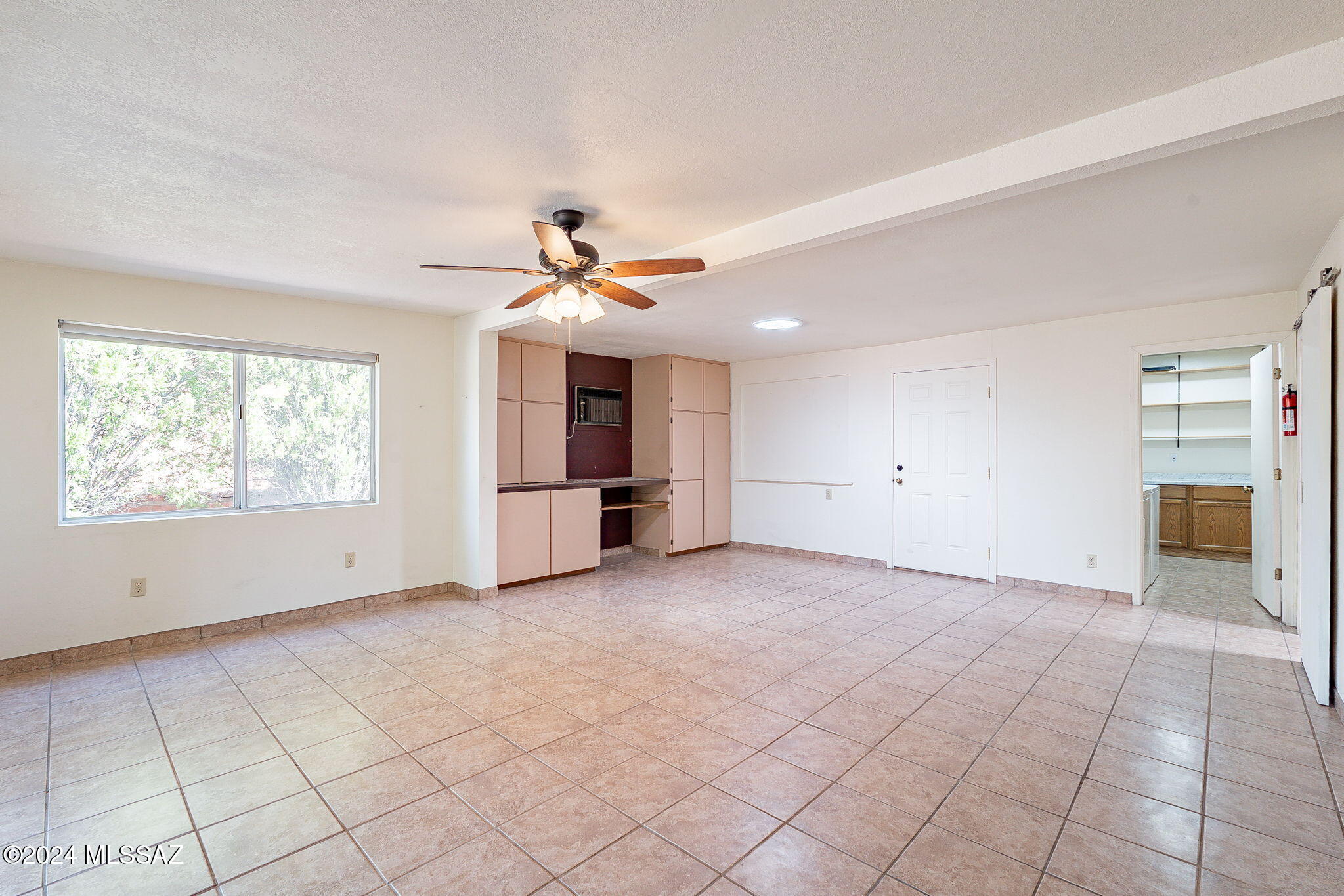 Green Valley Desert Meadows NO.2(1-209) - Residential