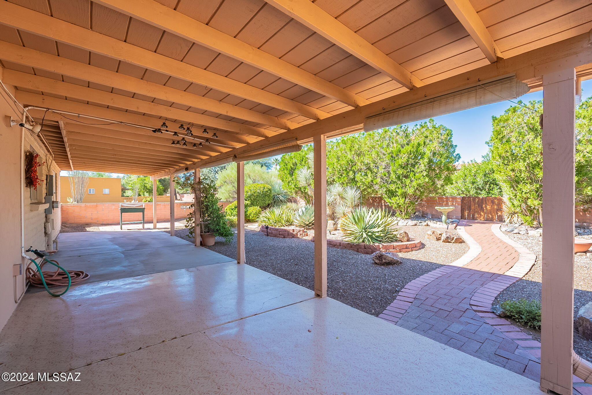 Green Valley Desert Meadows NO.2(1-209) - Residential