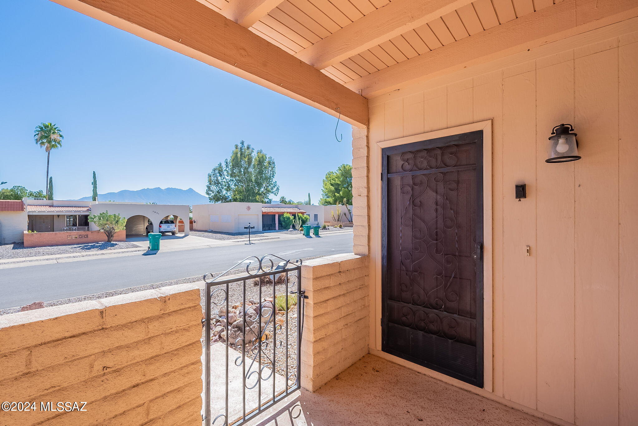 Green Valley Desert Meadows NO.2(1-209) - Residential