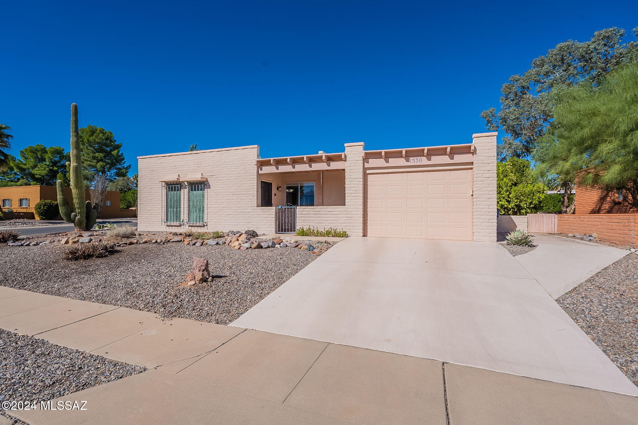 Green Valley Desert Meadows NO.2(1-209) - Residential
