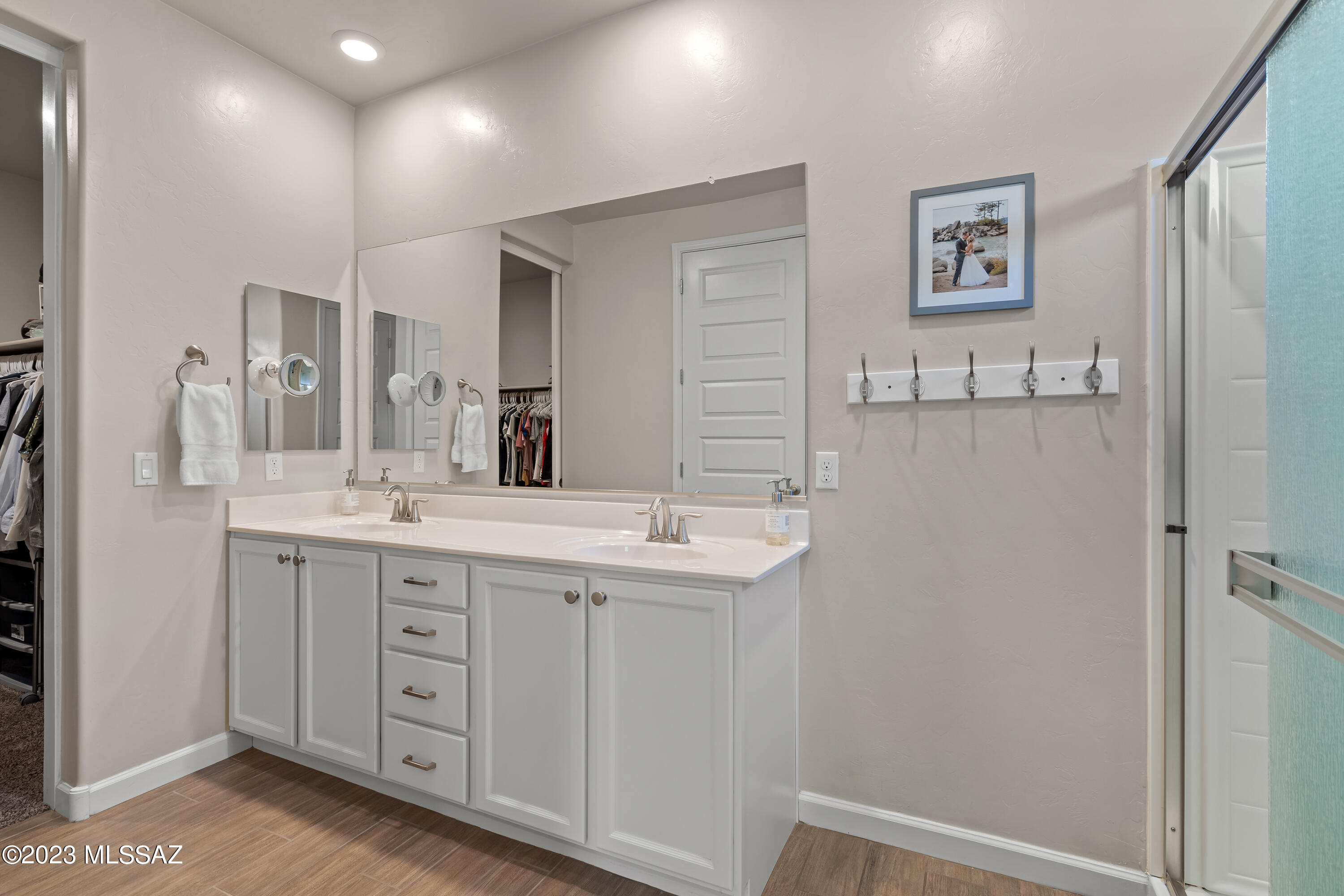 Saguaro Bloom Block 2 - Residential