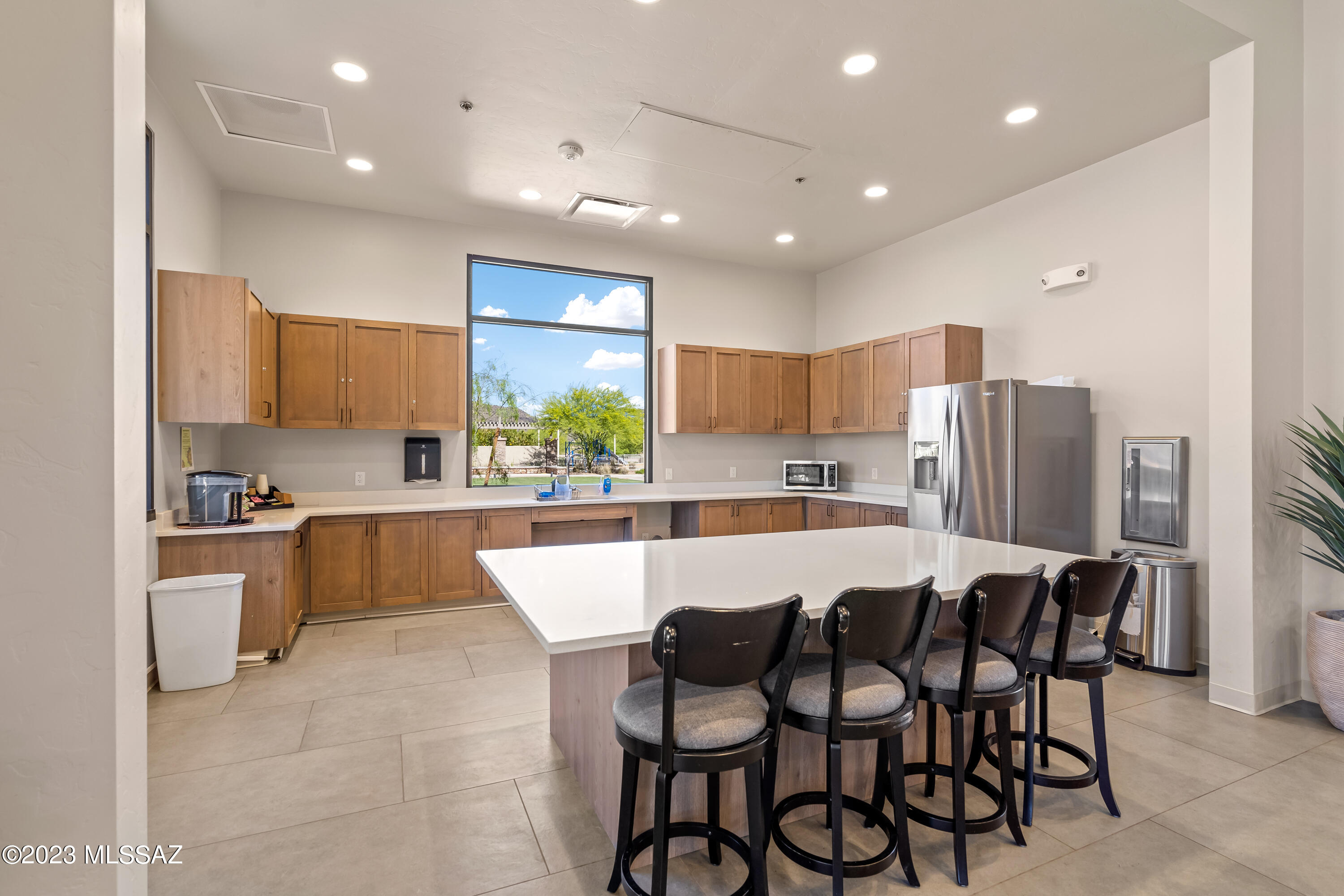 Saguaro Bloom Block 2 - Residential