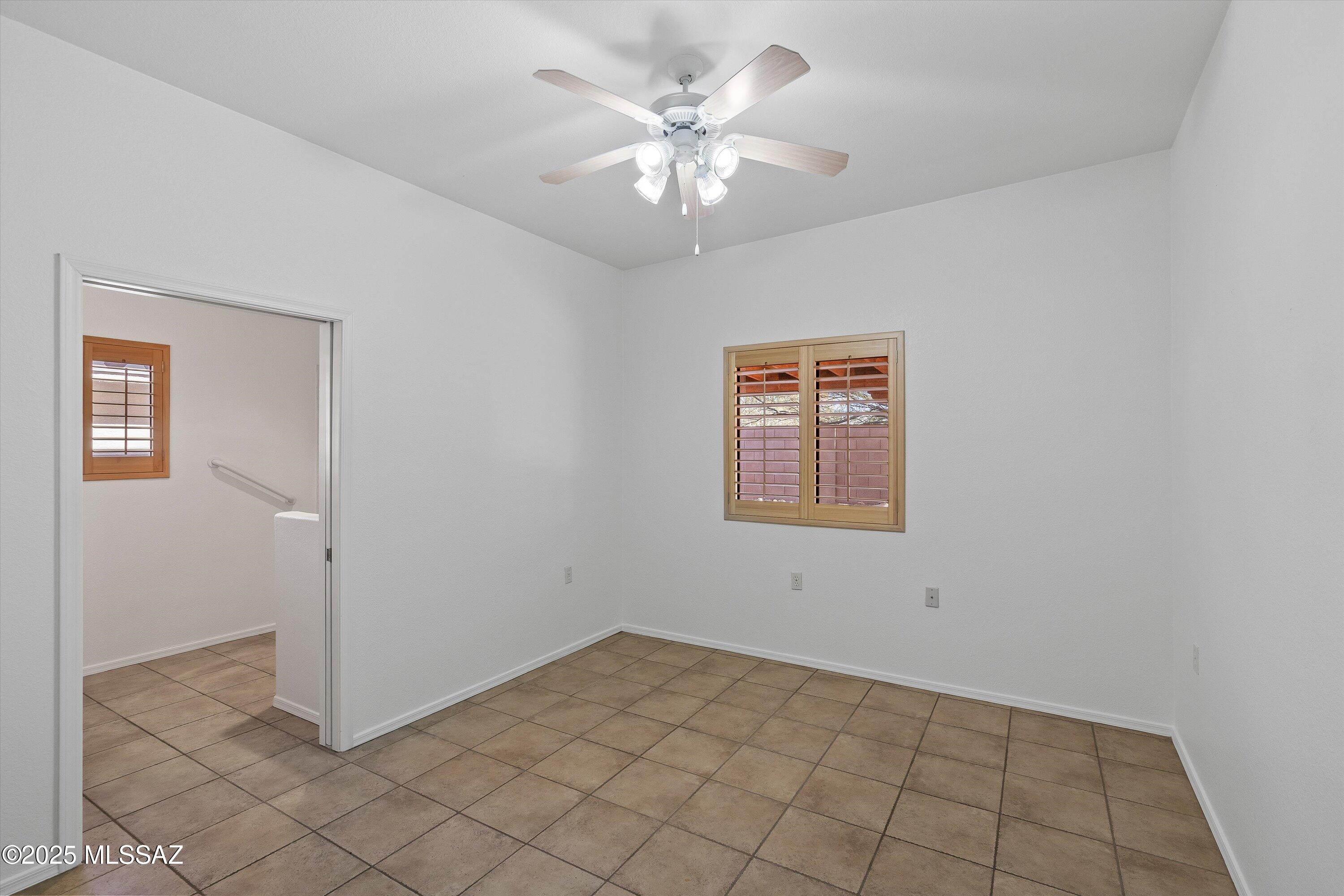 Ocotillo Cove (1-34) - Residential