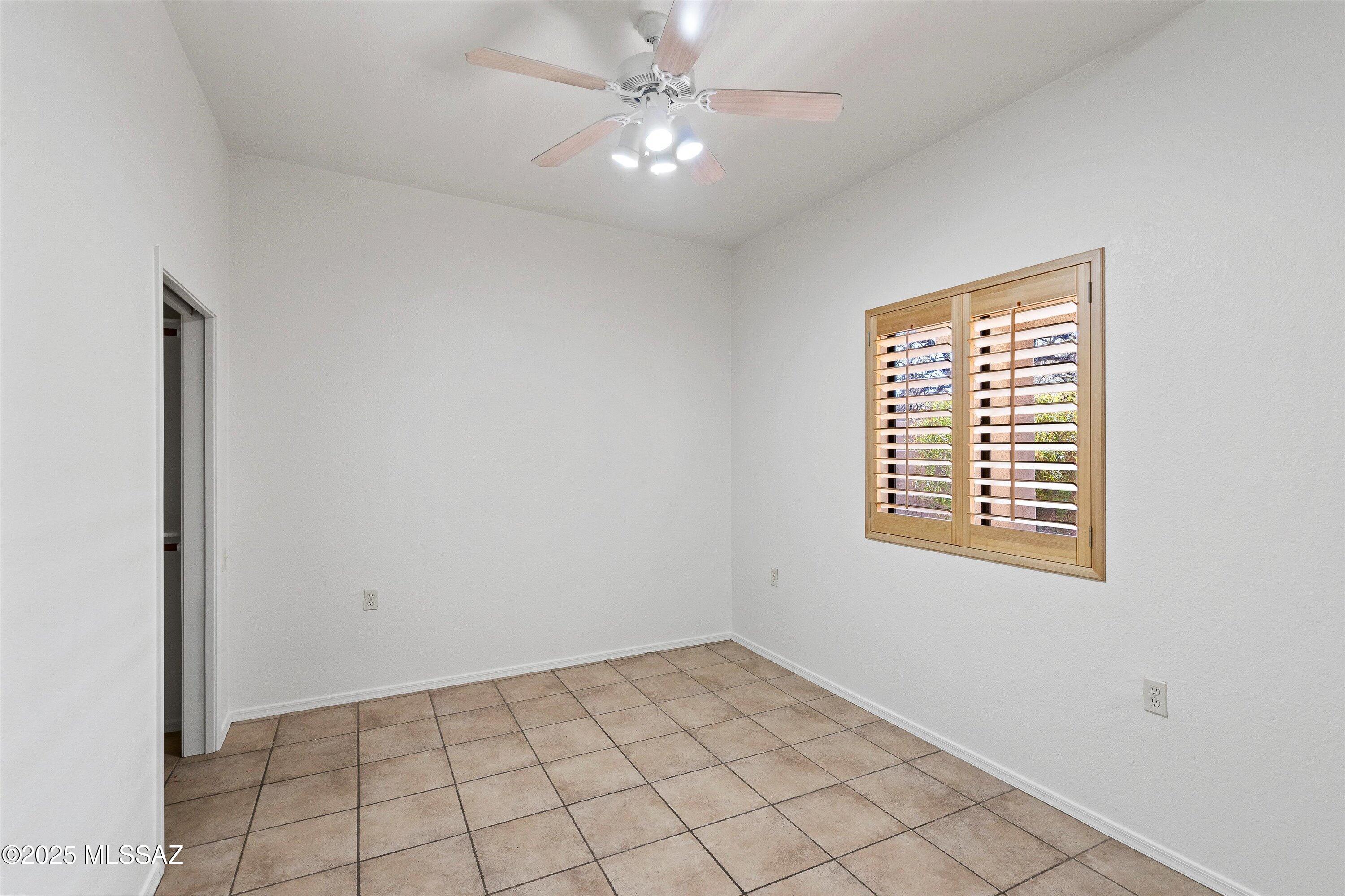 Ocotillo Cove (1-34) - Residential