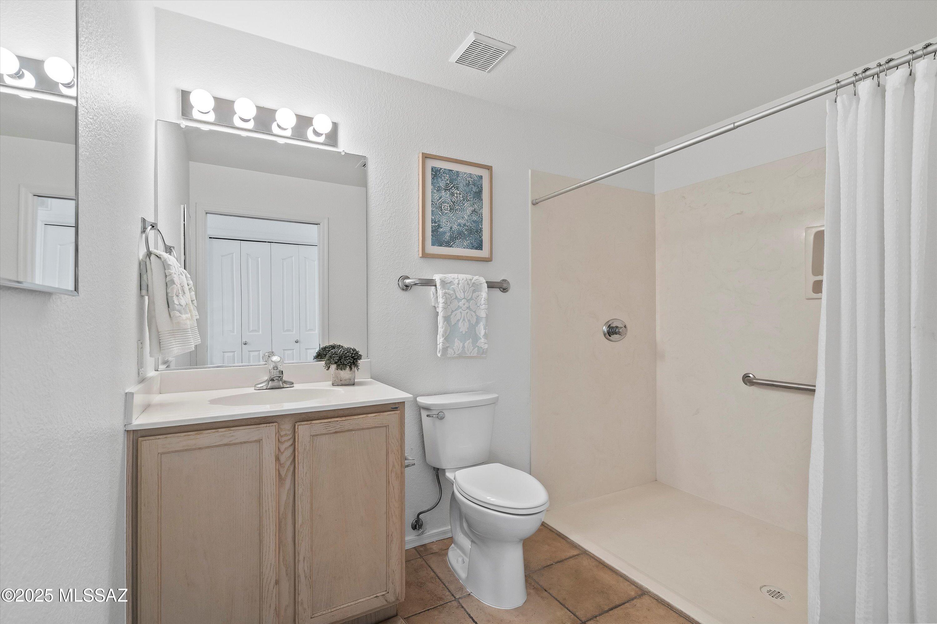Ocotillo Cove (1-34) - Residential