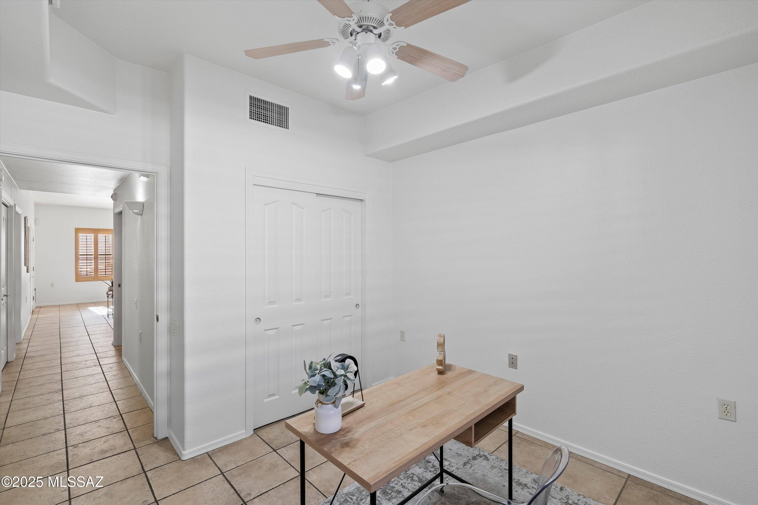 Ocotillo Cove (1-34) - Residential