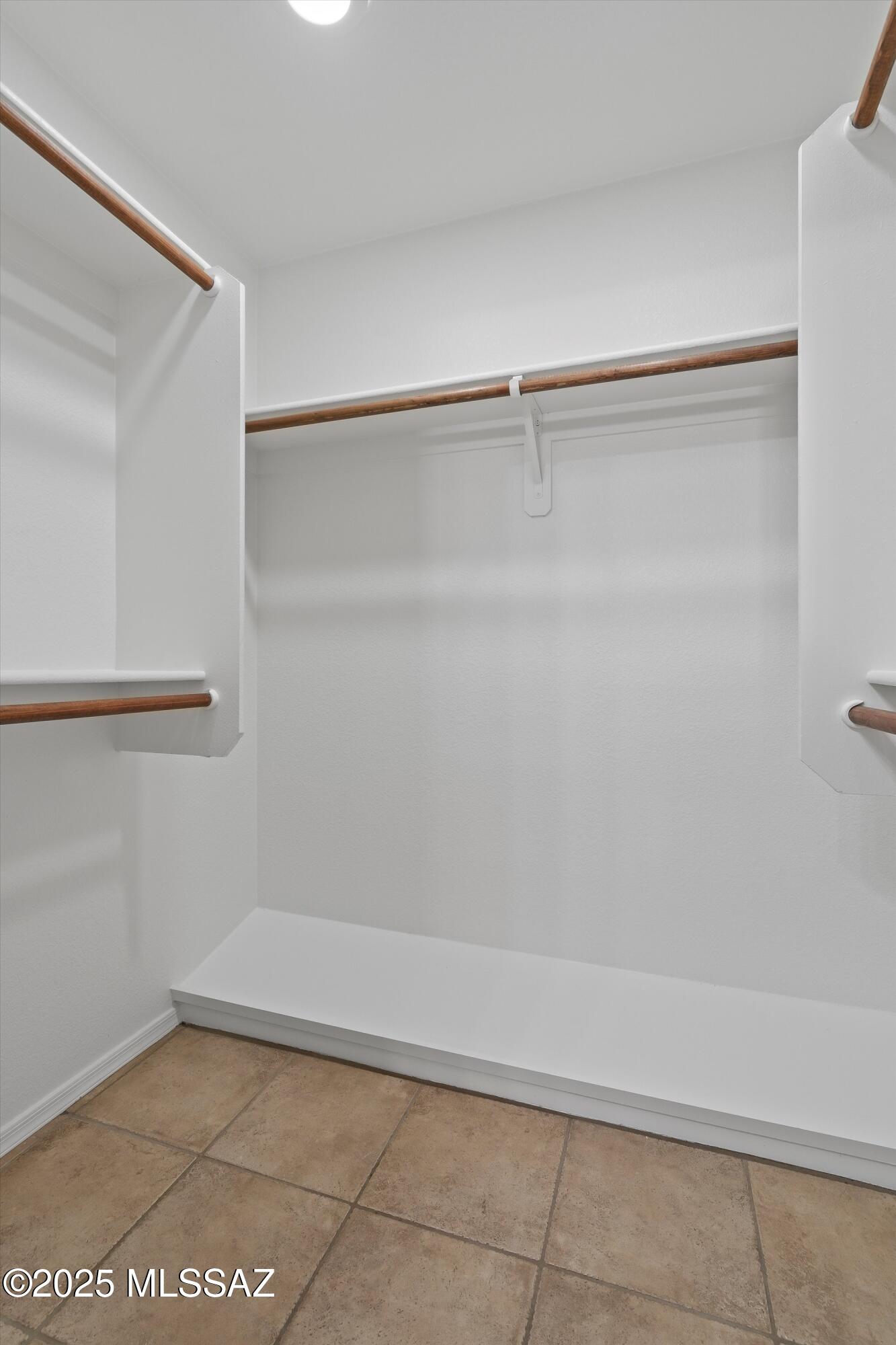 Ocotillo Cove (1-34) - Residential