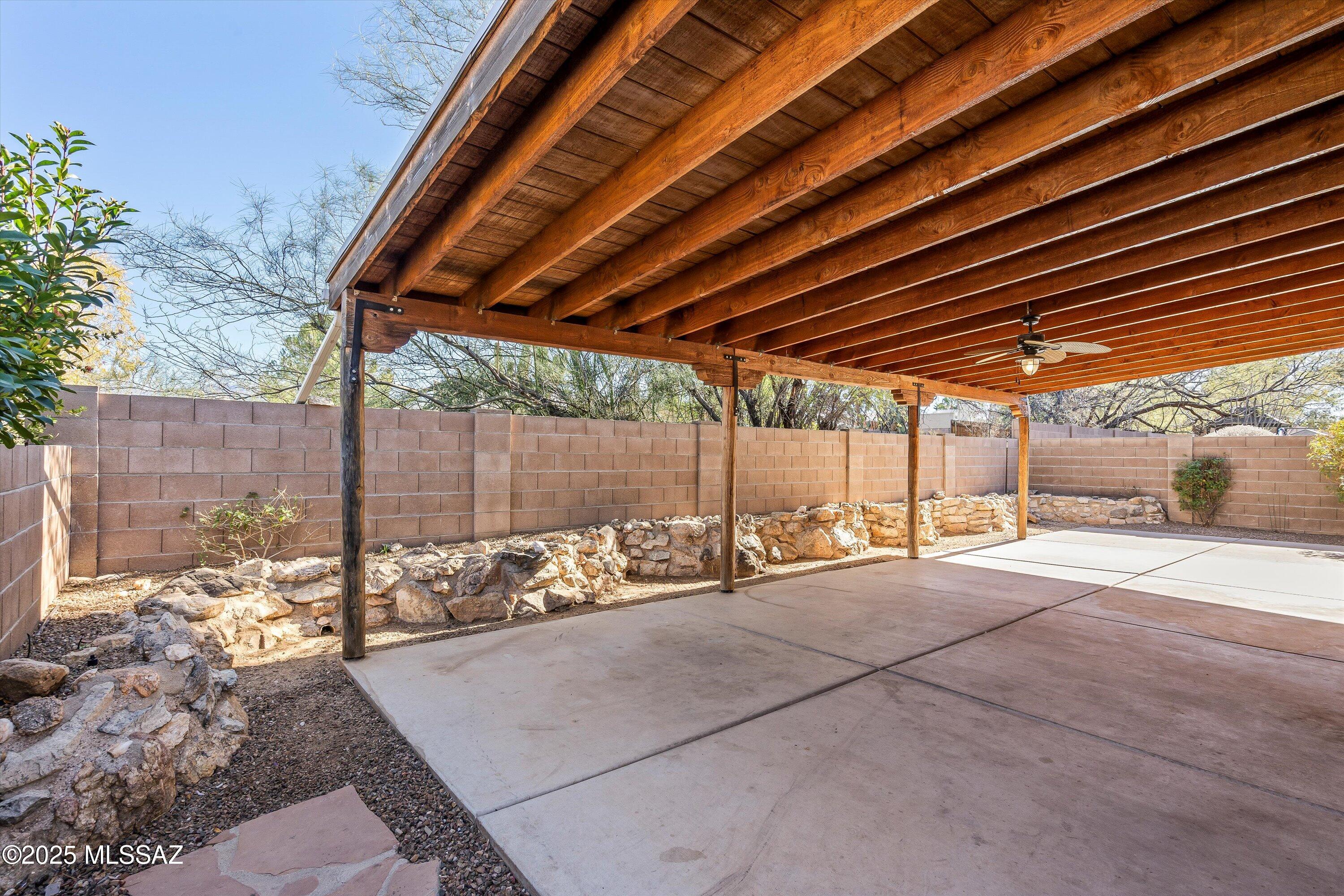 Ocotillo Cove (1-34) - Residential
