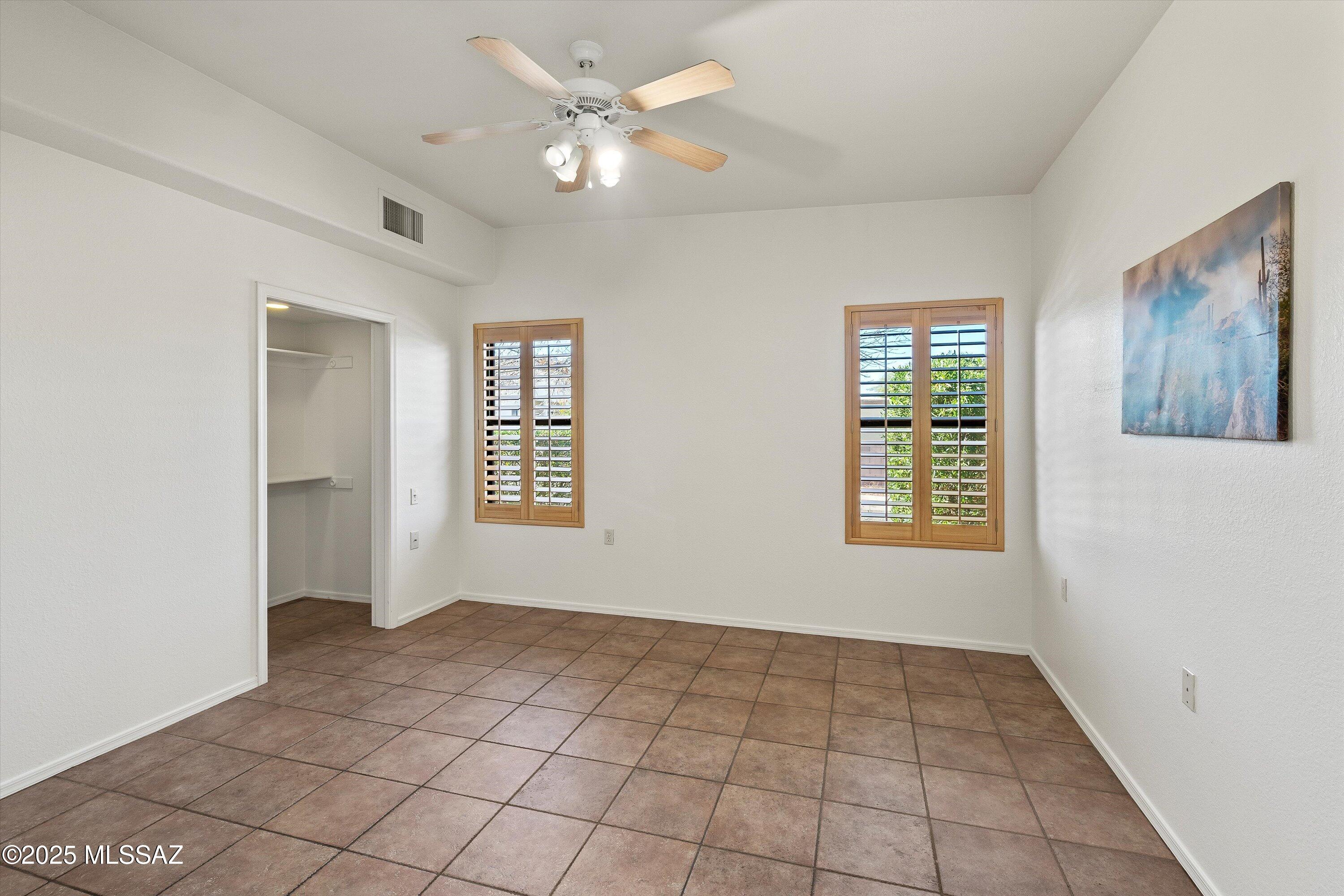 Ocotillo Cove (1-34) - Residential