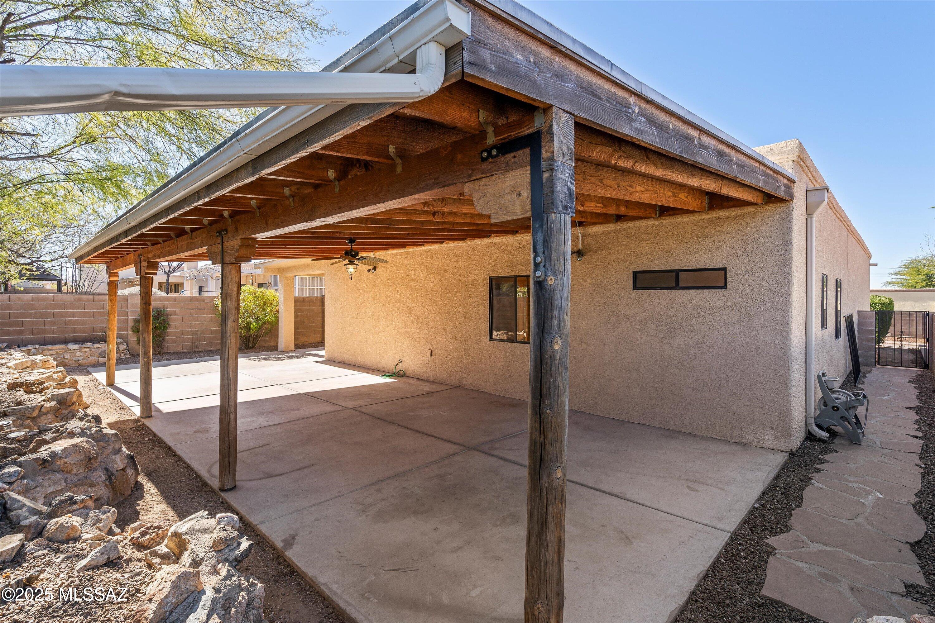 Ocotillo Cove (1-34) - Residential
