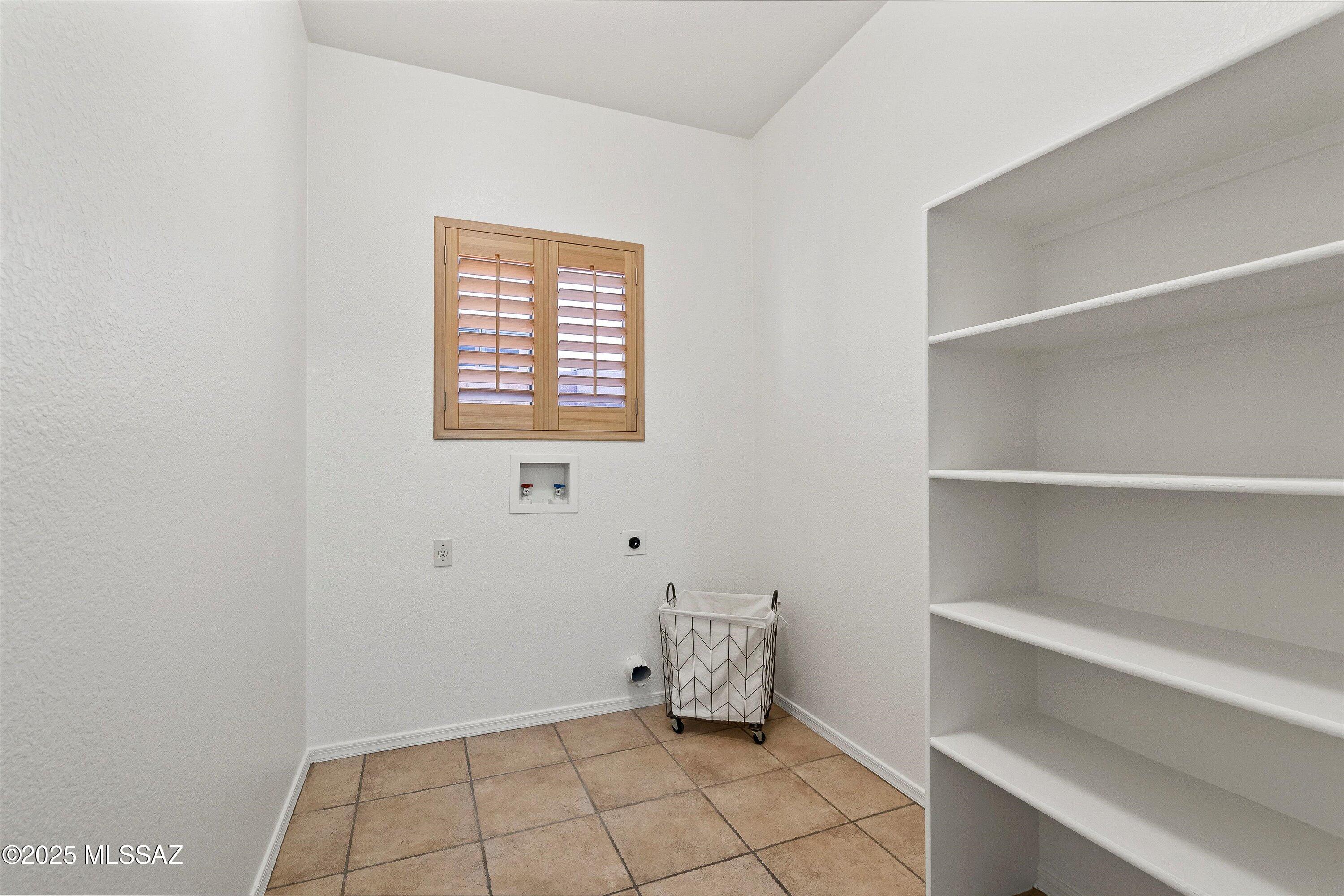 Ocotillo Cove (1-34) - Residential