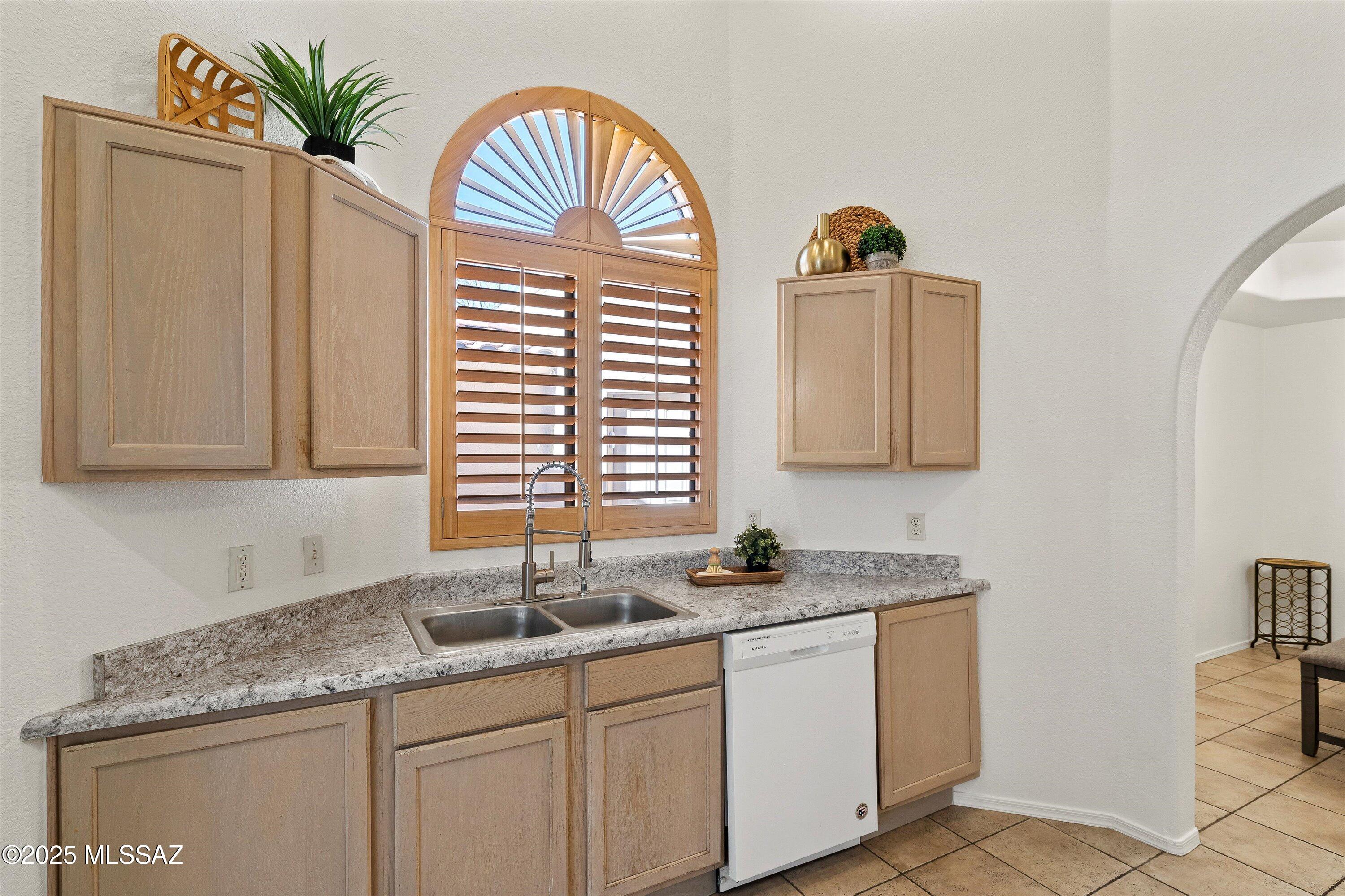 Ocotillo Cove (1-34) - Residential