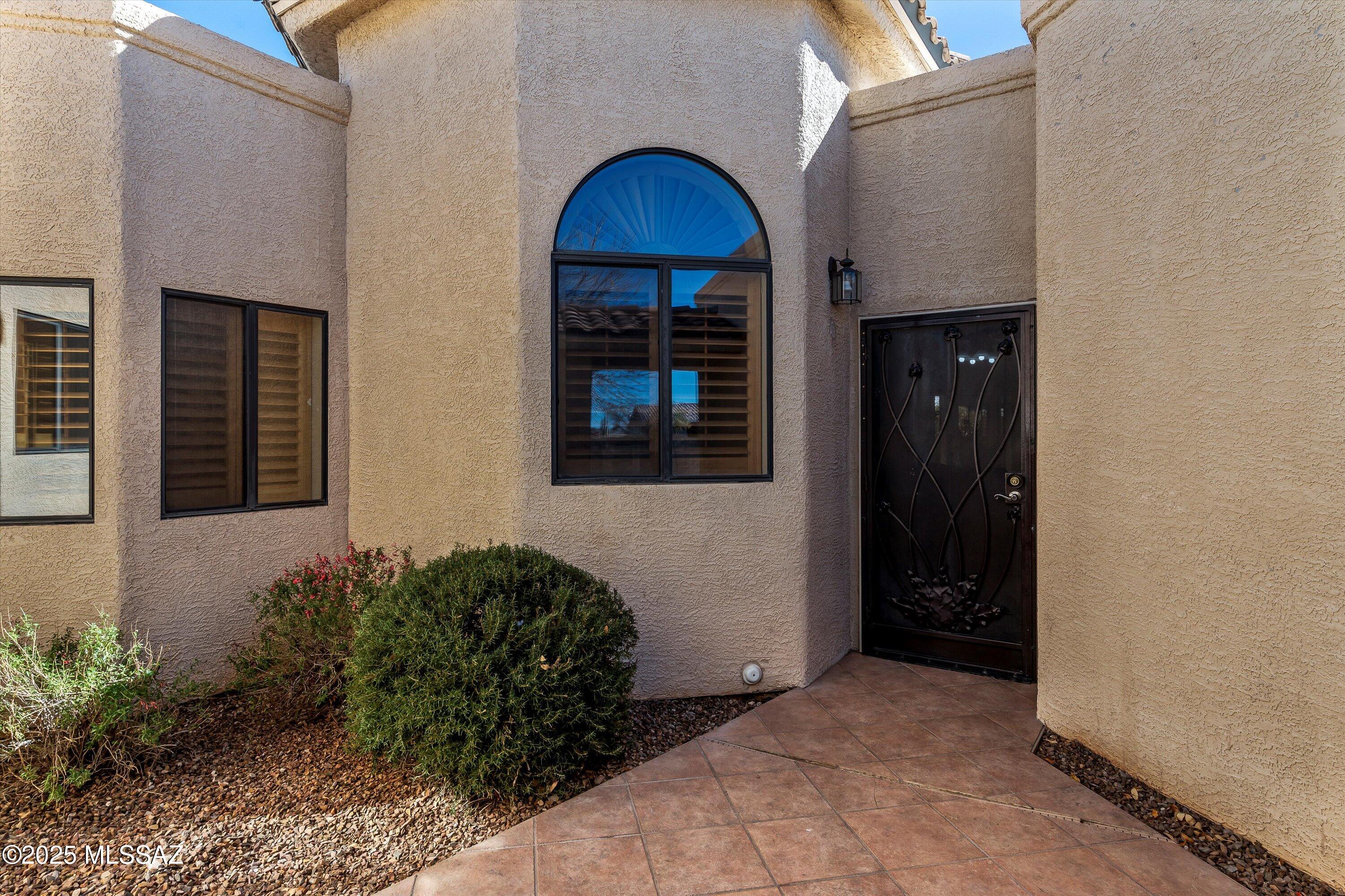 Ocotillo Cove (1-34) - Residential