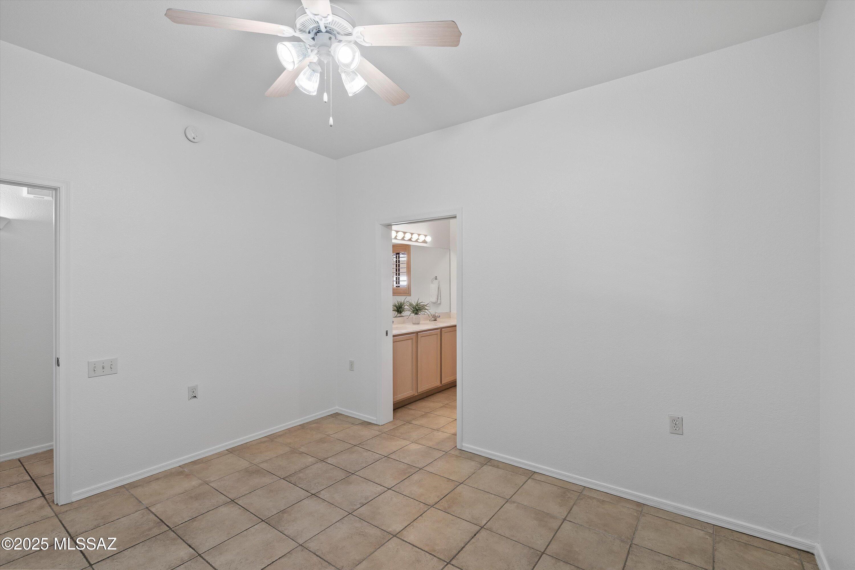 Ocotillo Cove (1-34) - Residential