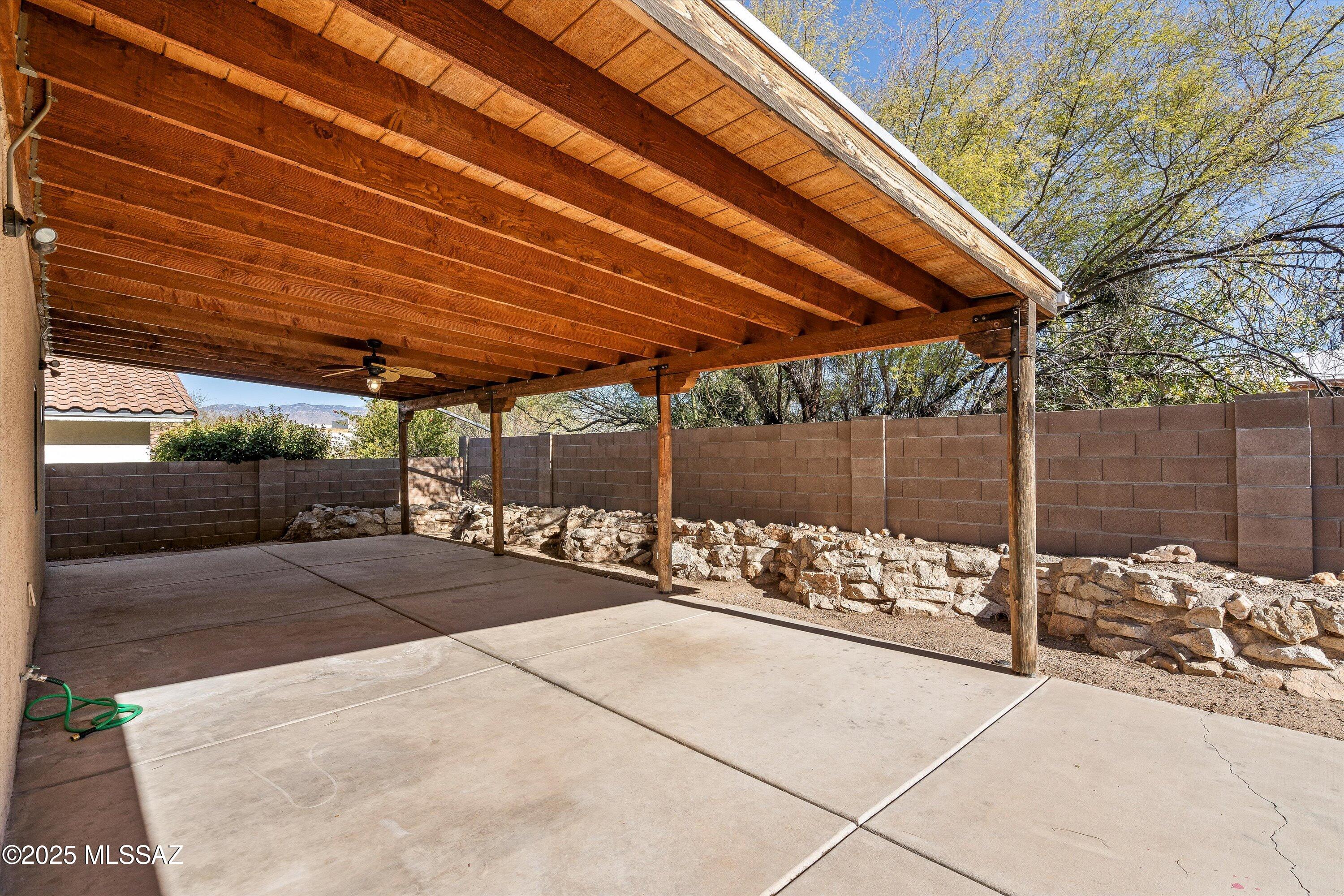 Ocotillo Cove (1-34) - Residential