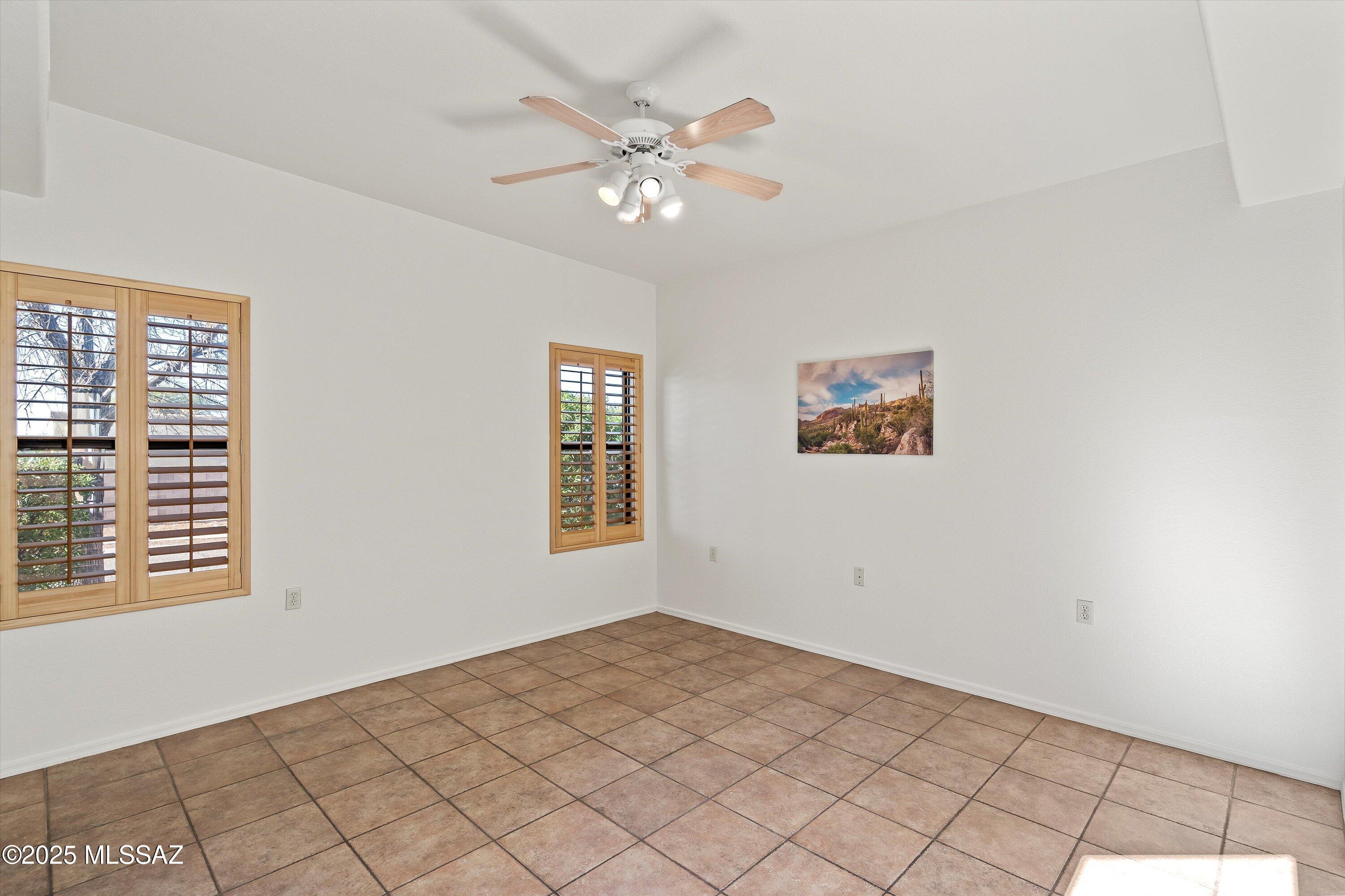 Ocotillo Cove (1-34) - Residential