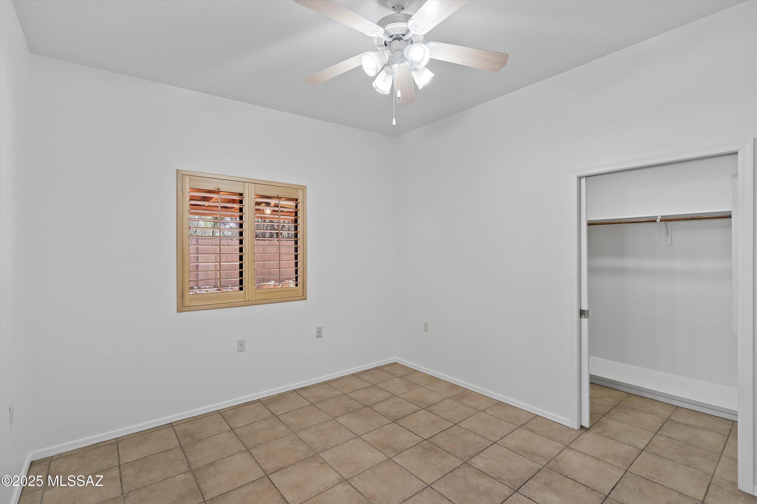 Ocotillo Cove (1-34) - Residential