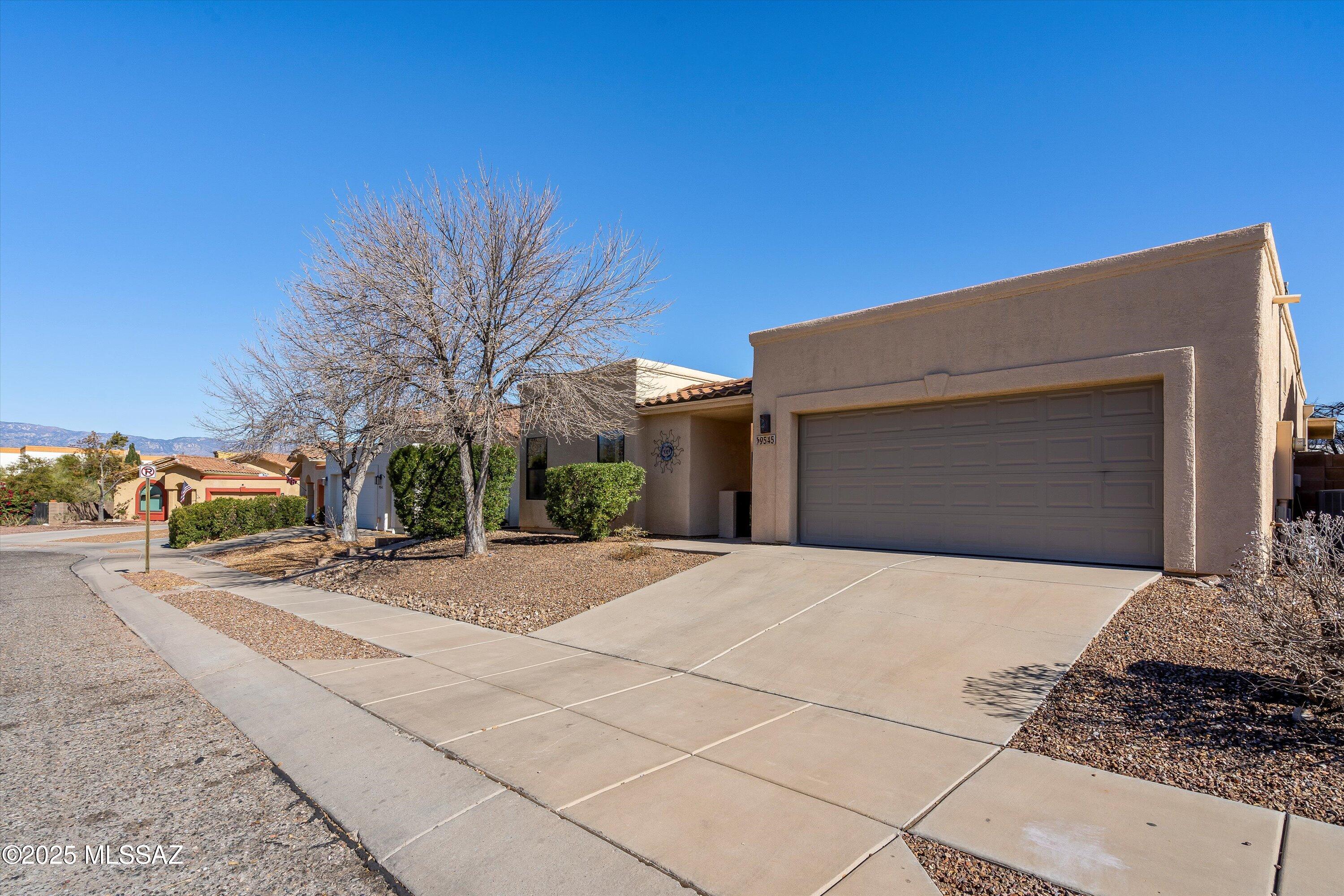Ocotillo Cove (1-34) - Residential