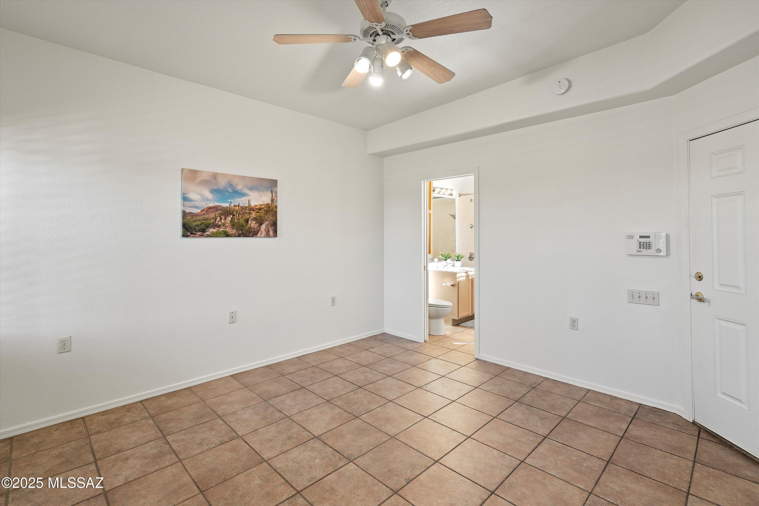 Ocotillo Cove (1-34) - Residential