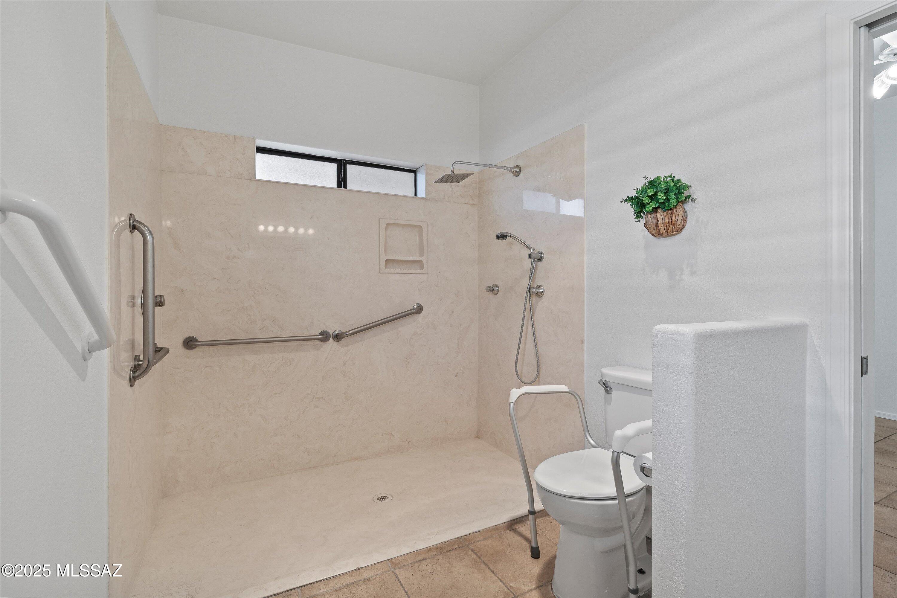Ocotillo Cove (1-34) - Residential