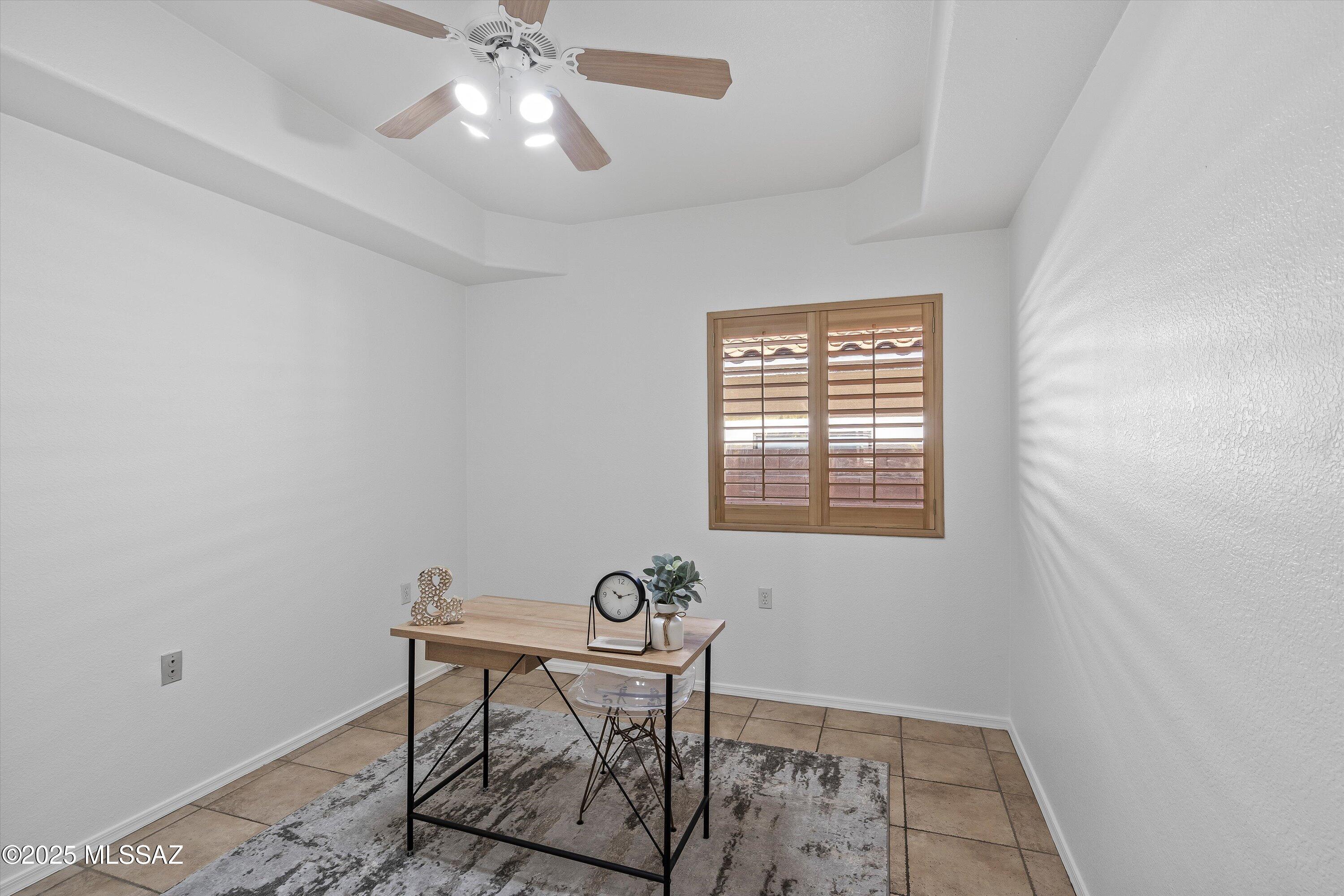 Ocotillo Cove (1-34) - Residential